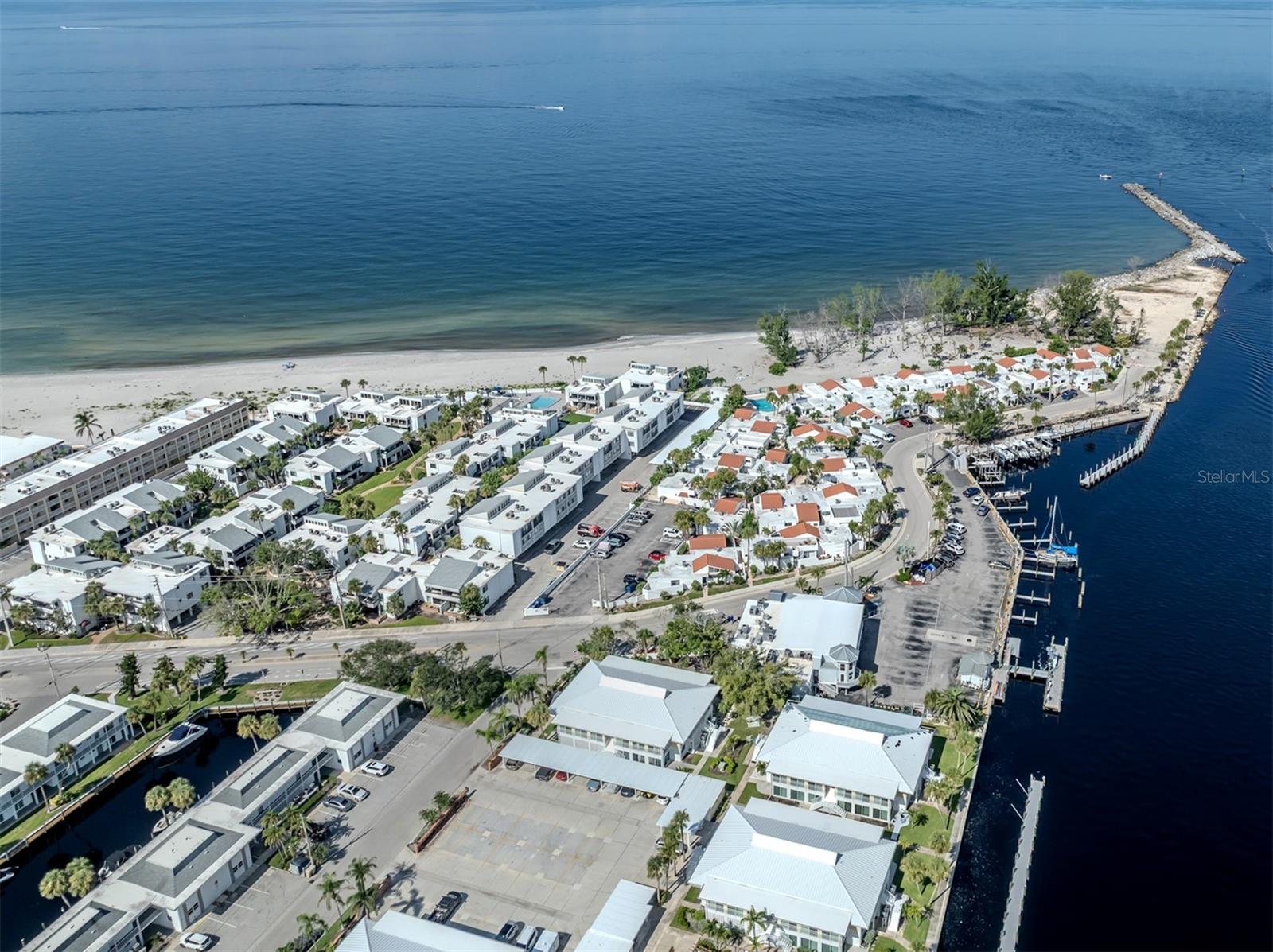 1001 INLET CIR #169, VENICE, FL, 34285