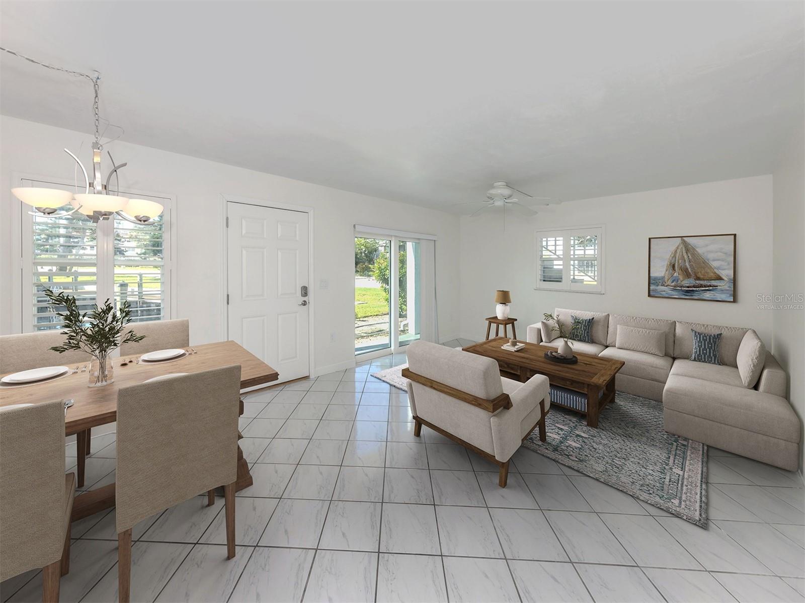 1001 INLET CIR #169, VENICE, FL, 34285