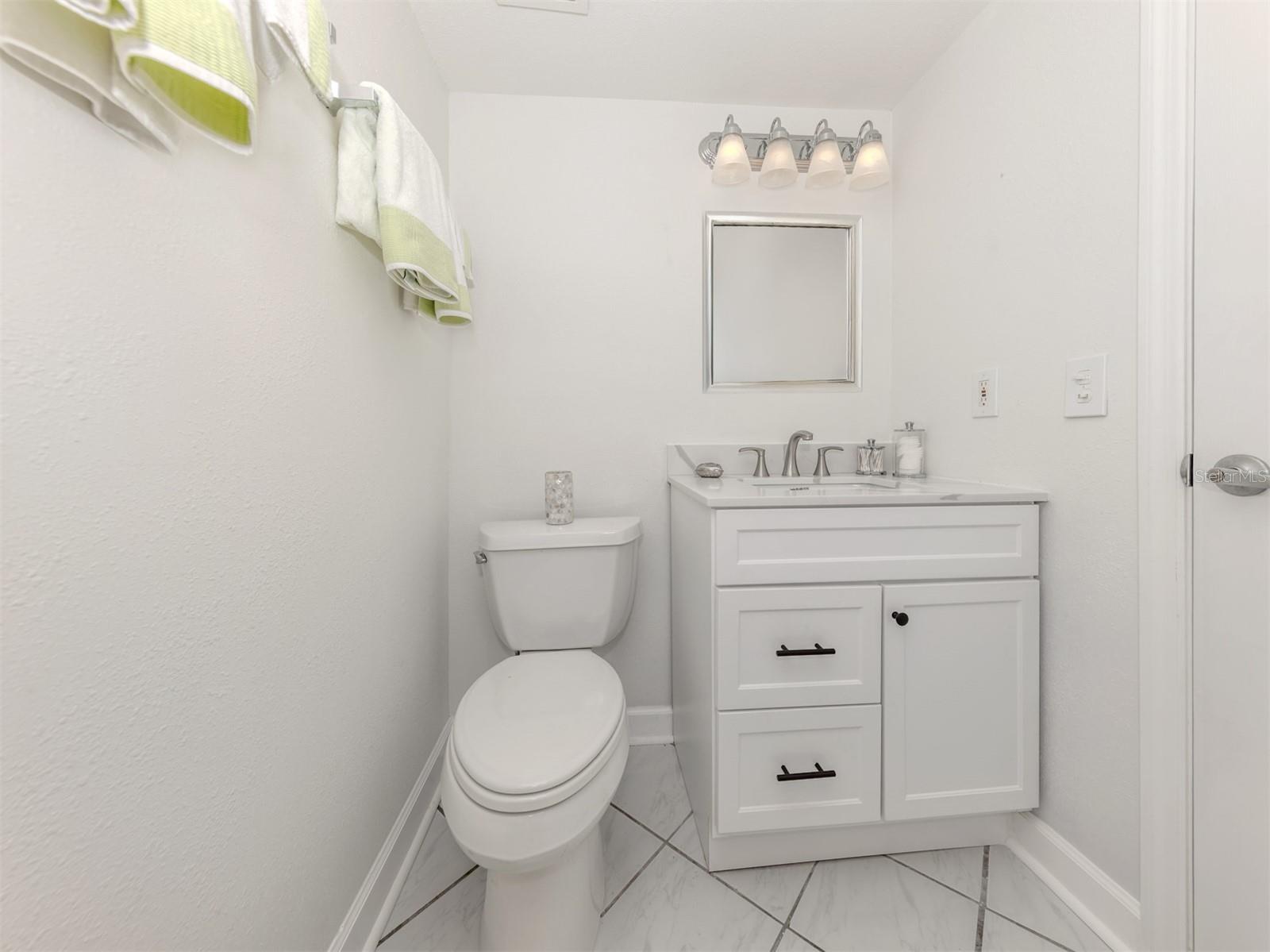 1001 INLET CIR #169, VENICE, FL, 34285