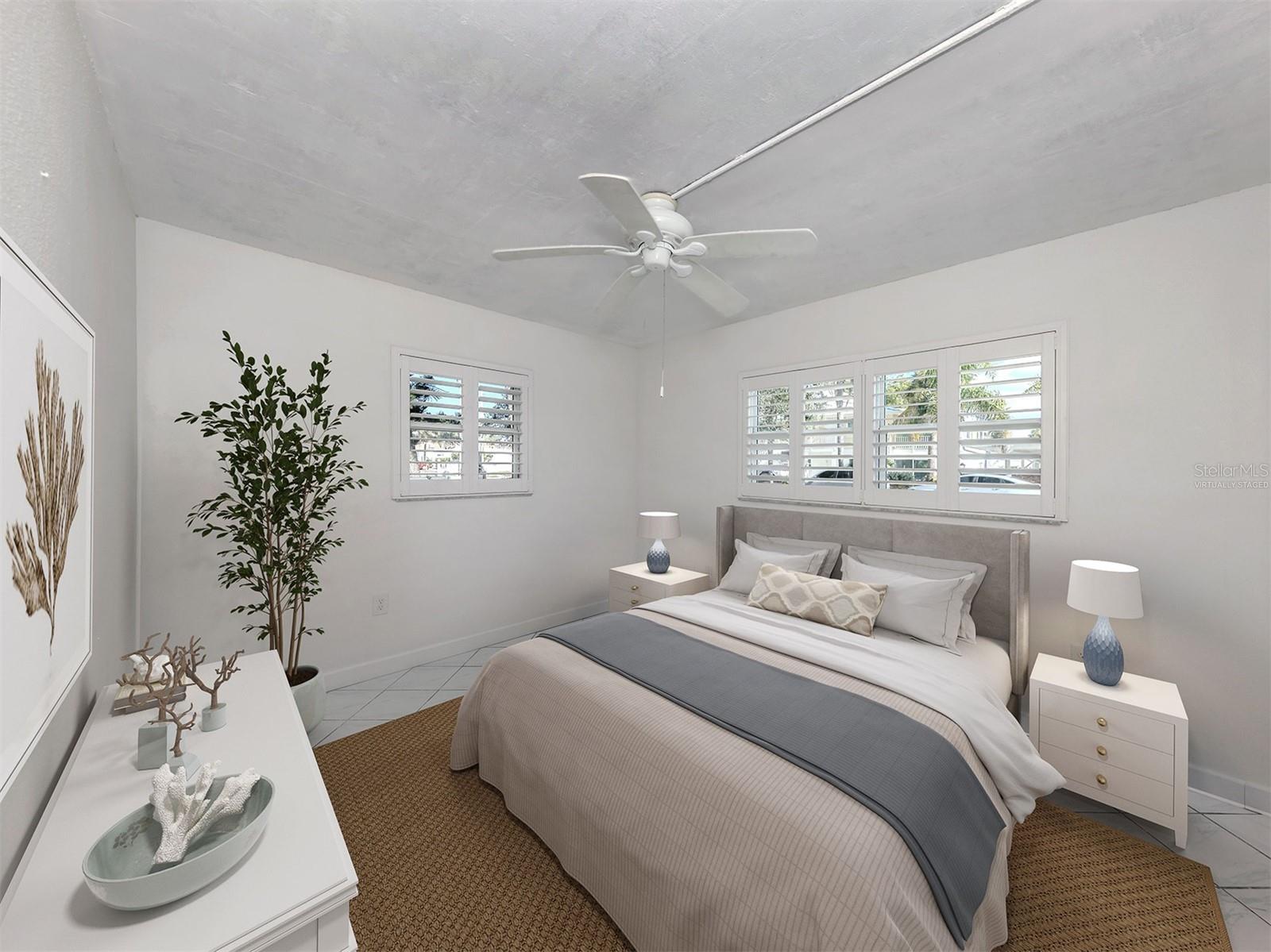 1001 INLET CIR #169, VENICE, FL, 34285