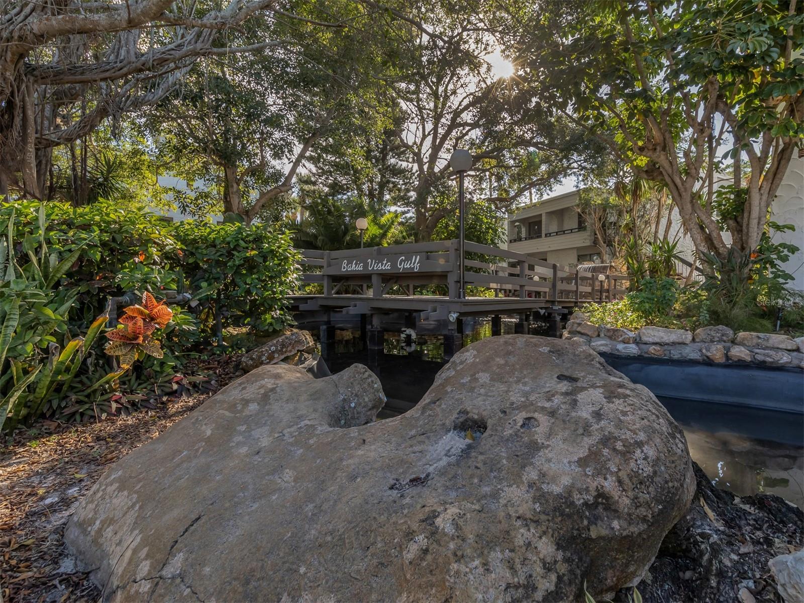 1001 INLET CIR #169, VENICE, FL, 34285