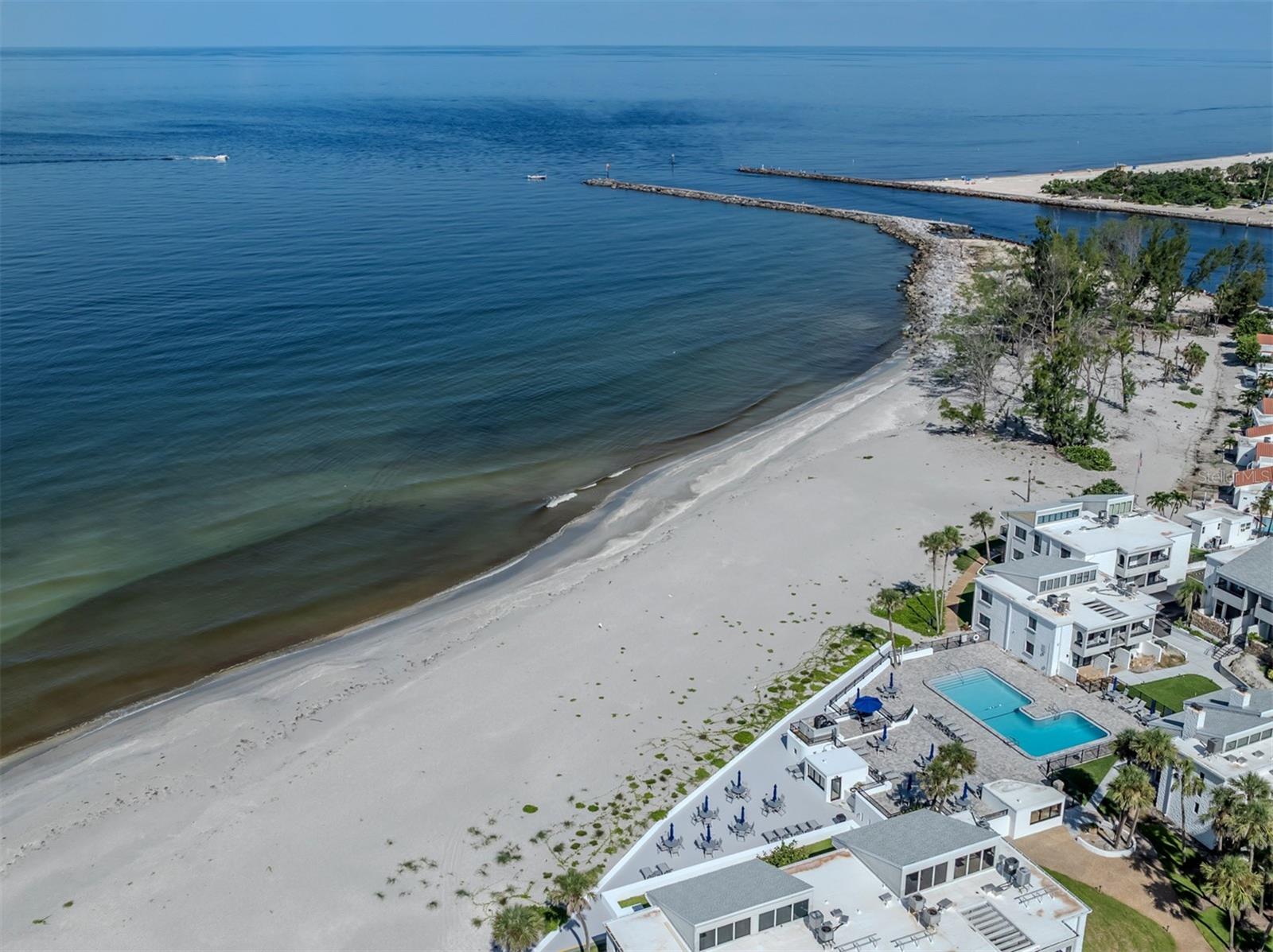 1001 INLET CIR #169, VENICE, FL, 34285