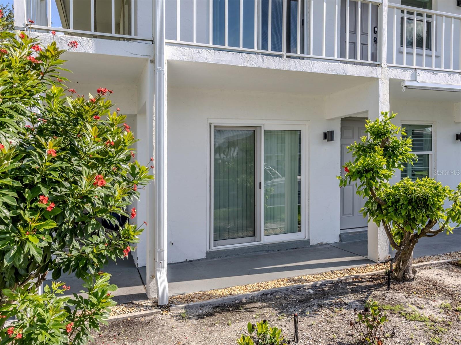 1001 INLET CIR #169, VENICE, FL, 34285
