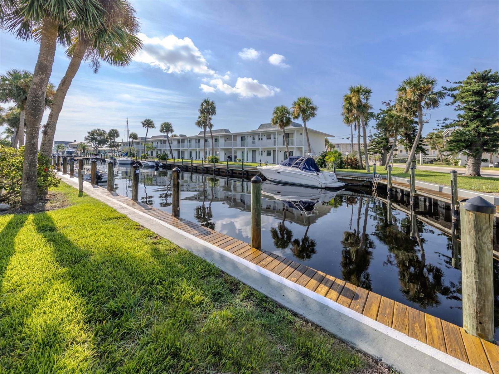 1001 INLET CIR #169, VENICE, FL, 34285