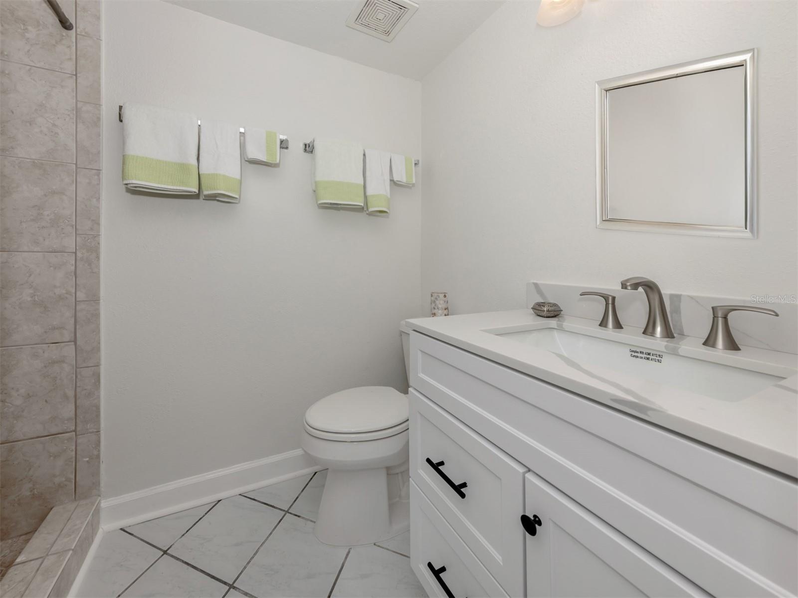 1001 INLET CIR #169, VENICE, FL, 34285