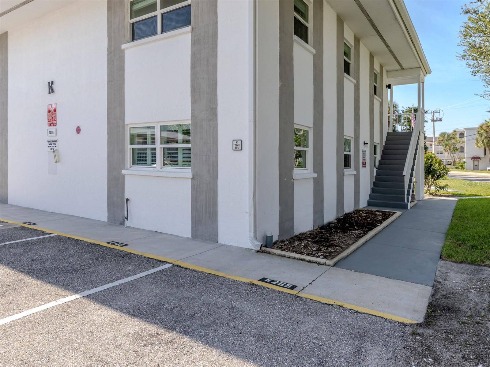 1001 INLET CIR #169, VENICE, FL, 34285