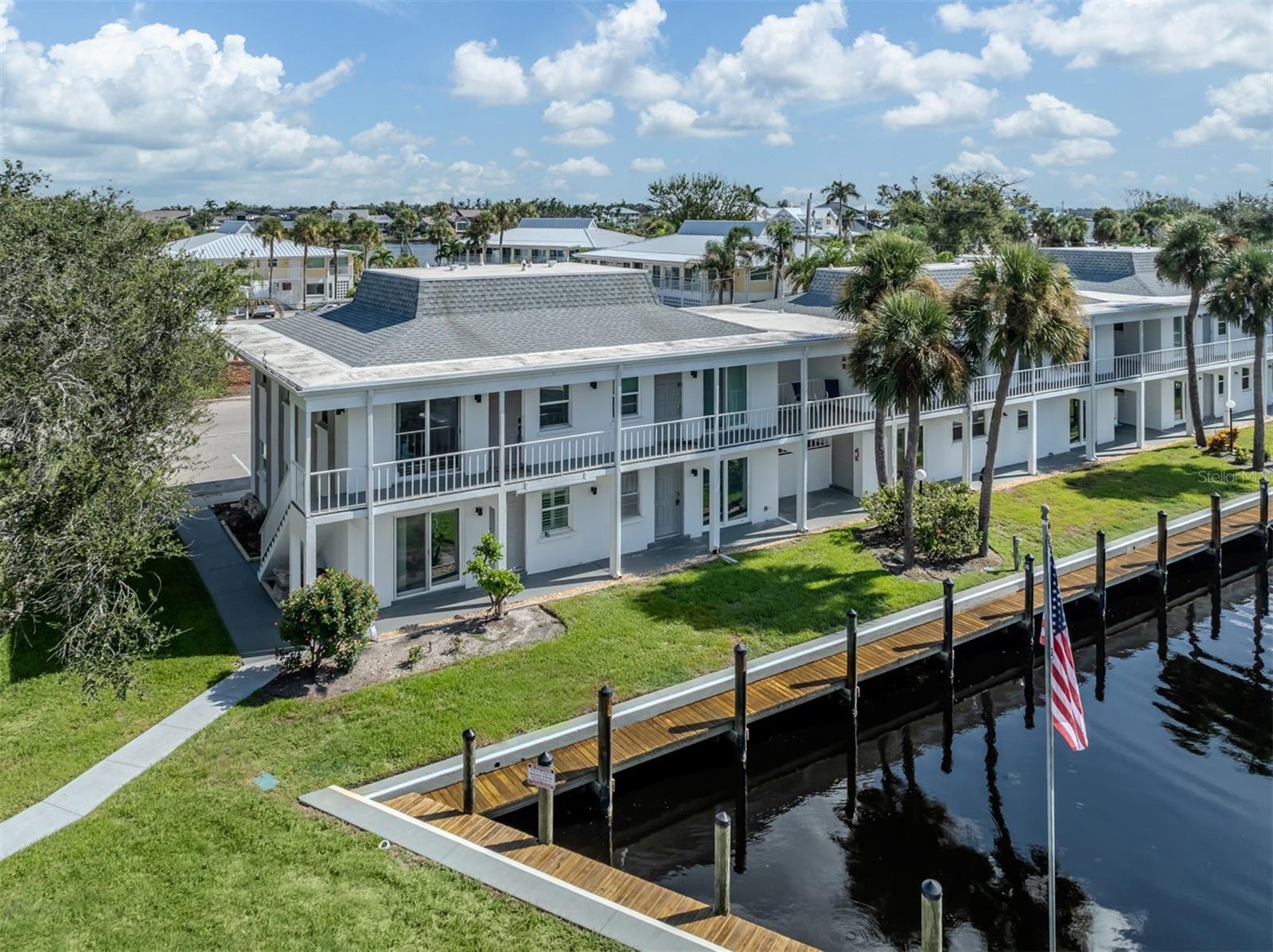 1001 INLET CIR #169, VENICE, FL, 34285