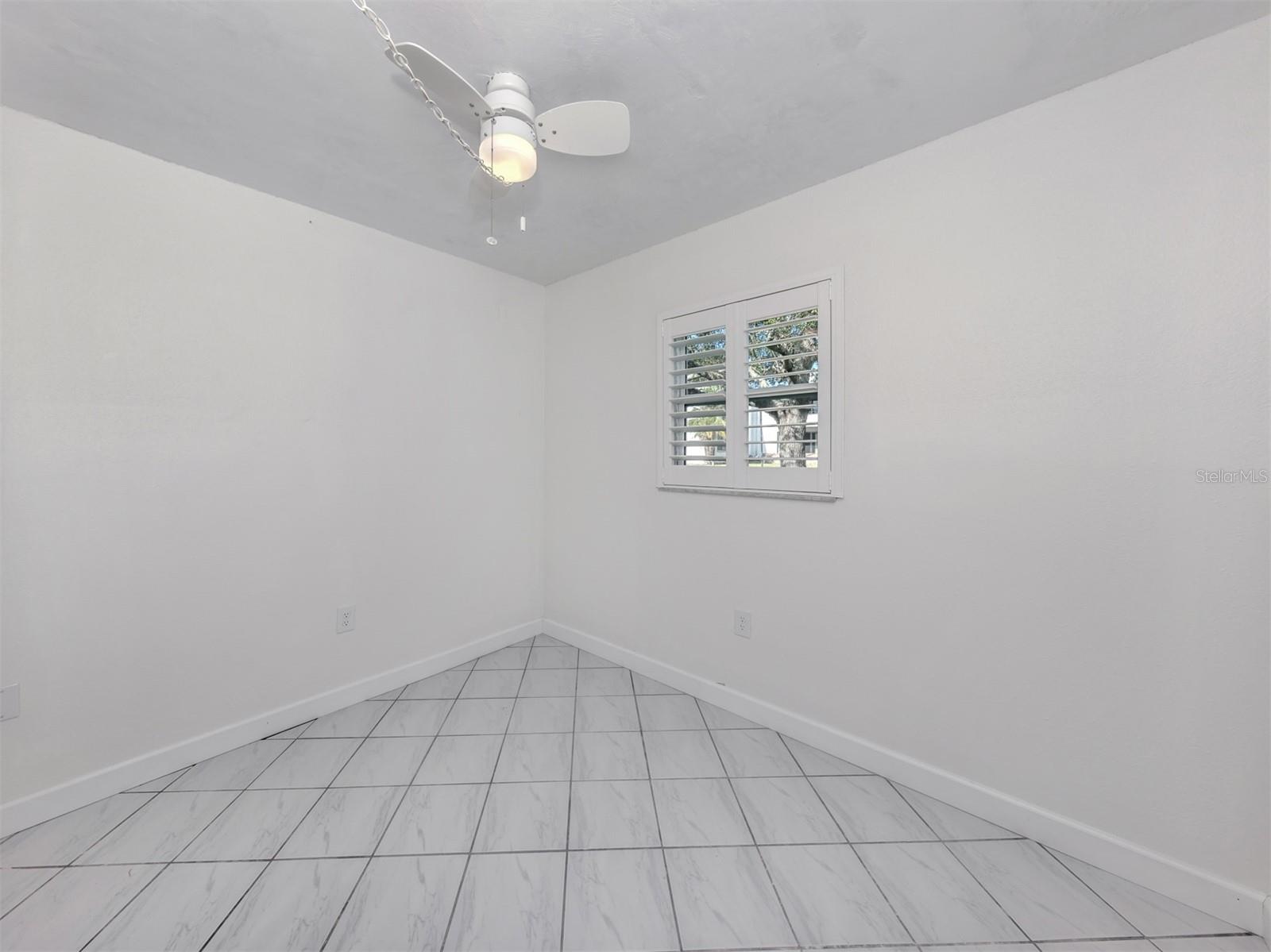 1001 INLET CIR #169, VENICE, FL, 34285