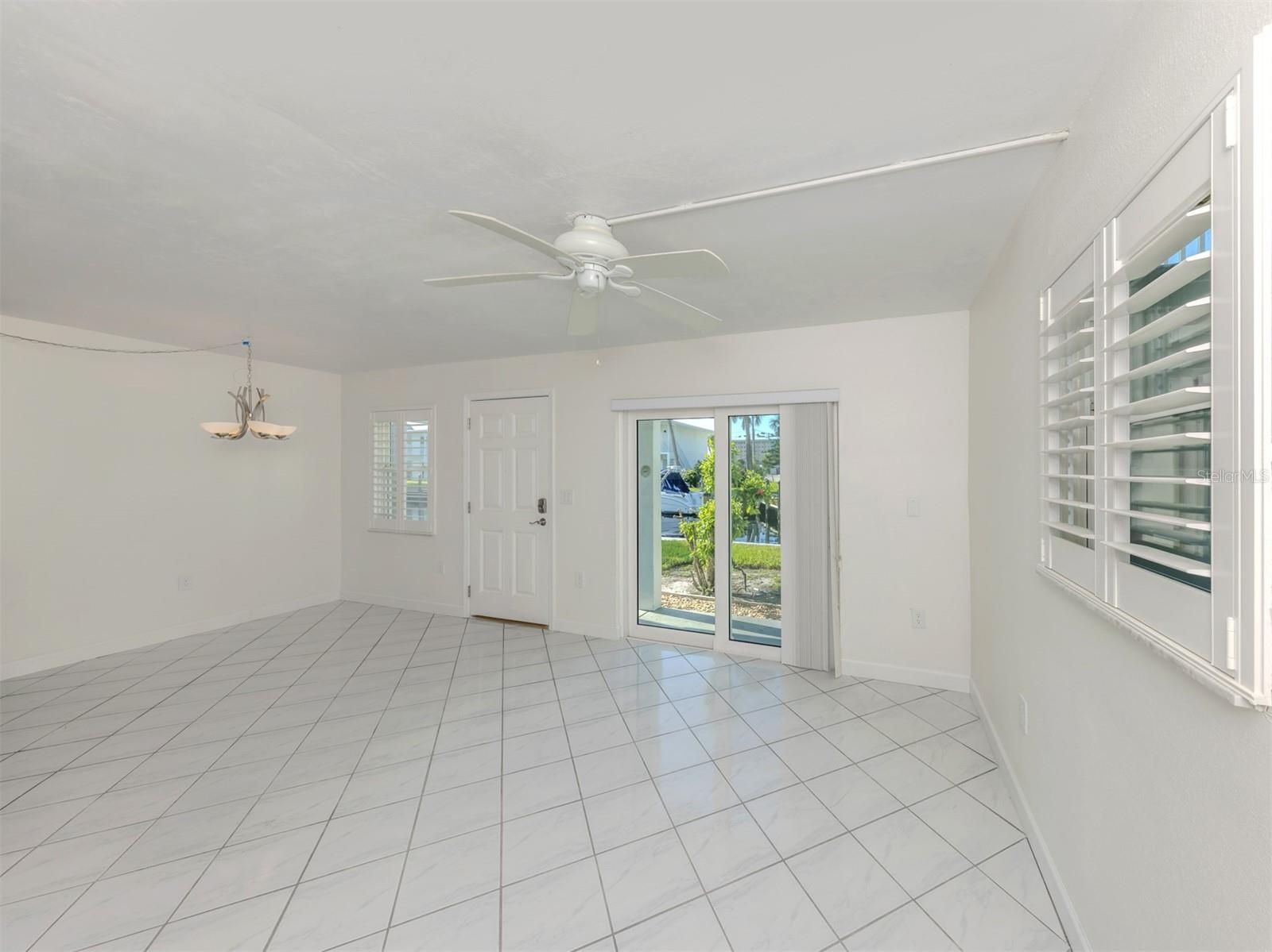 1001 INLET CIR #169, VENICE, FL, 34285