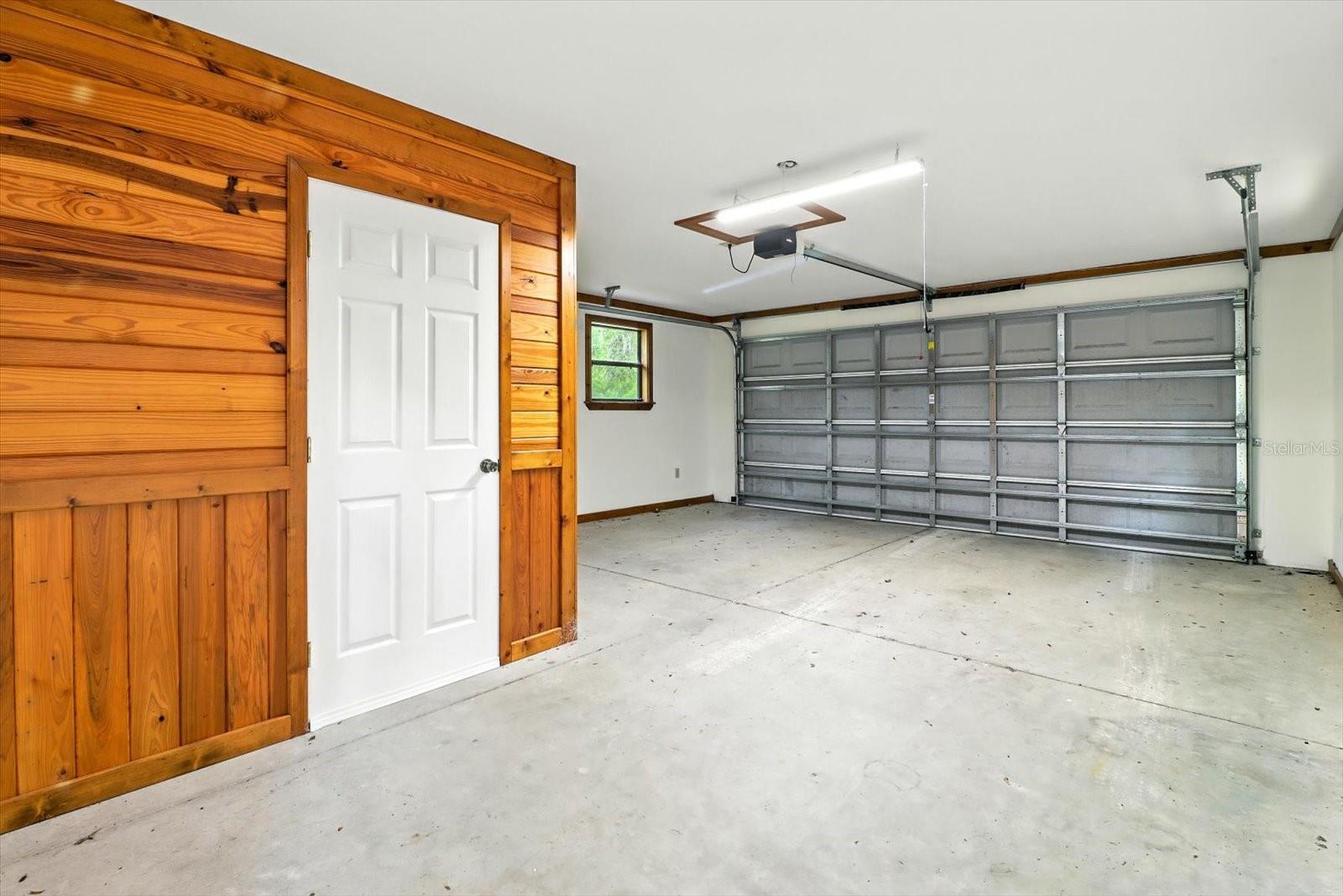 10596 E ASHWOOD LN, INVERNESS, FL, 34450