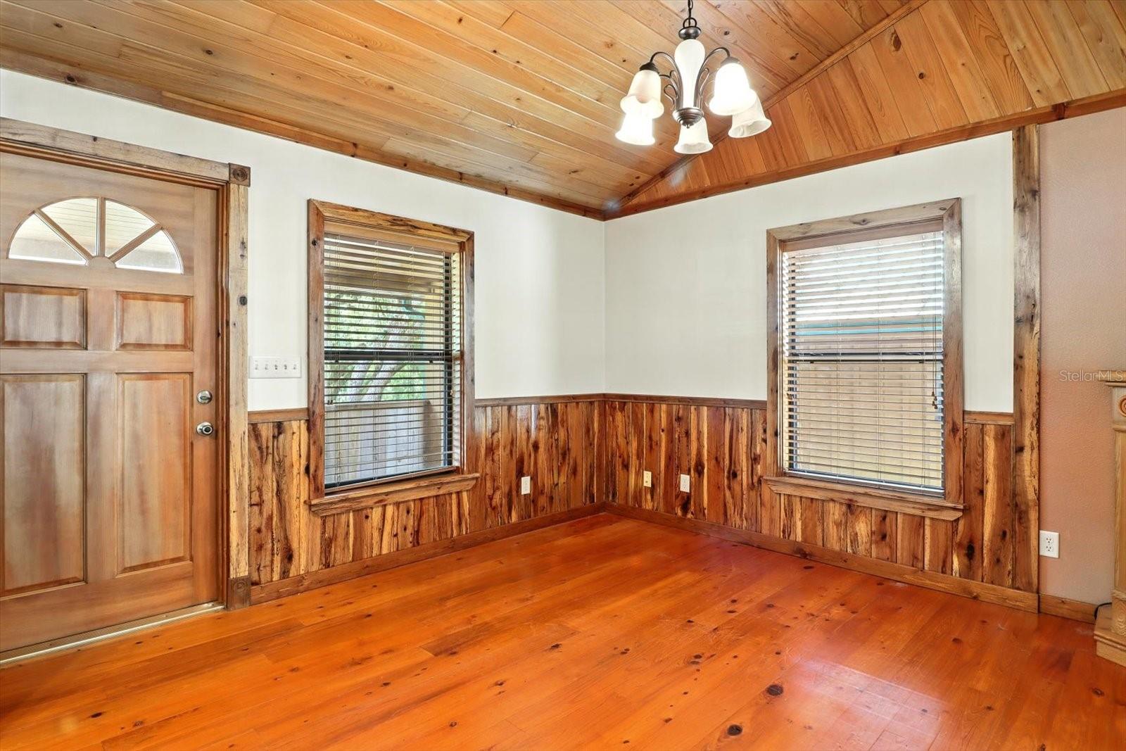 10596 E ASHWOOD LN, INVERNESS, FL, 34450