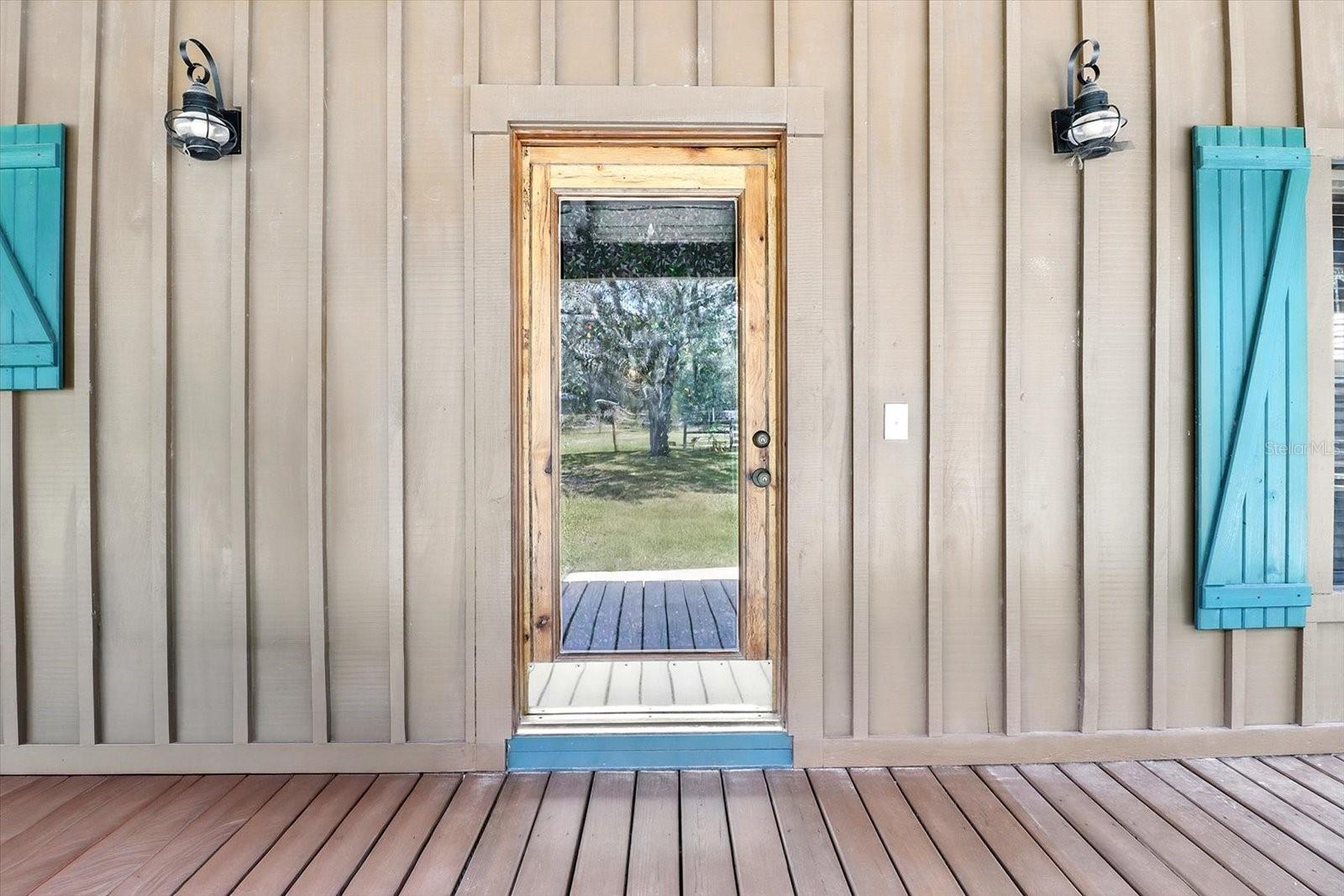 10596 E ASHWOOD LN, INVERNESS, FL, 34450