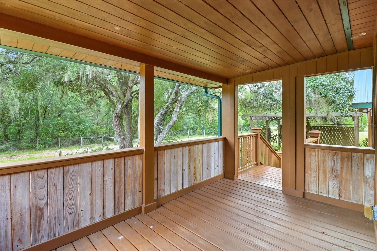 10596 E ASHWOOD LN, INVERNESS, FL, 34450