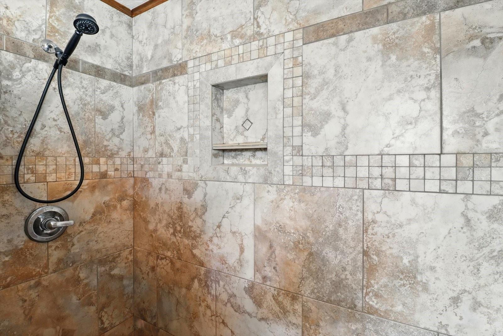 10596 E ASHWOOD LN, INVERNESS, FL, 34450