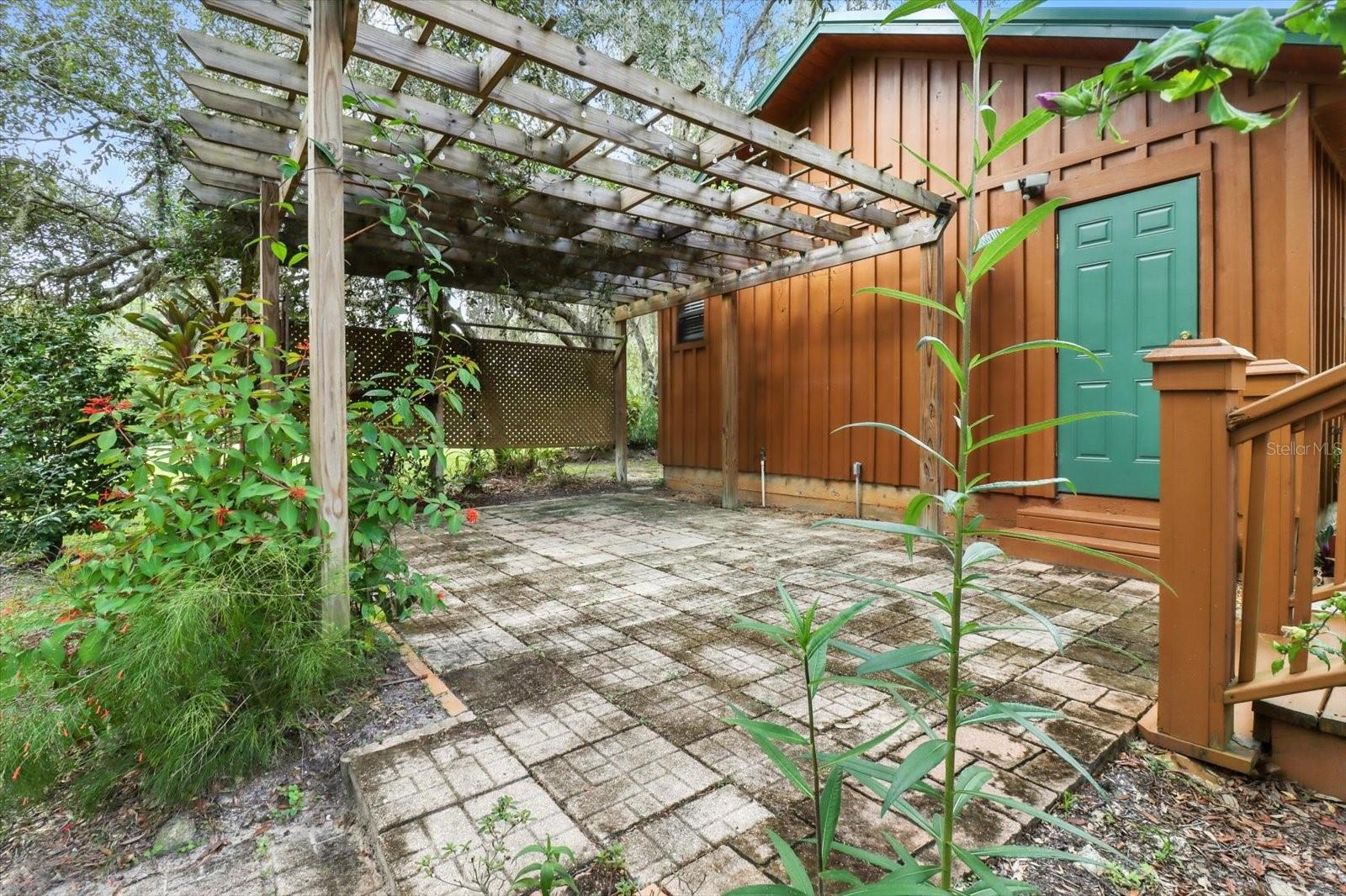 10596 E ASHWOOD LN, INVERNESS, FL, 34450