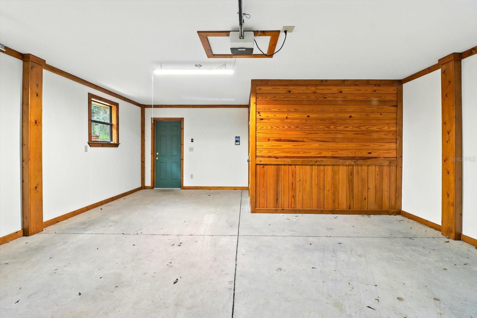 10596 E ASHWOOD LN, INVERNESS, FL, 34450