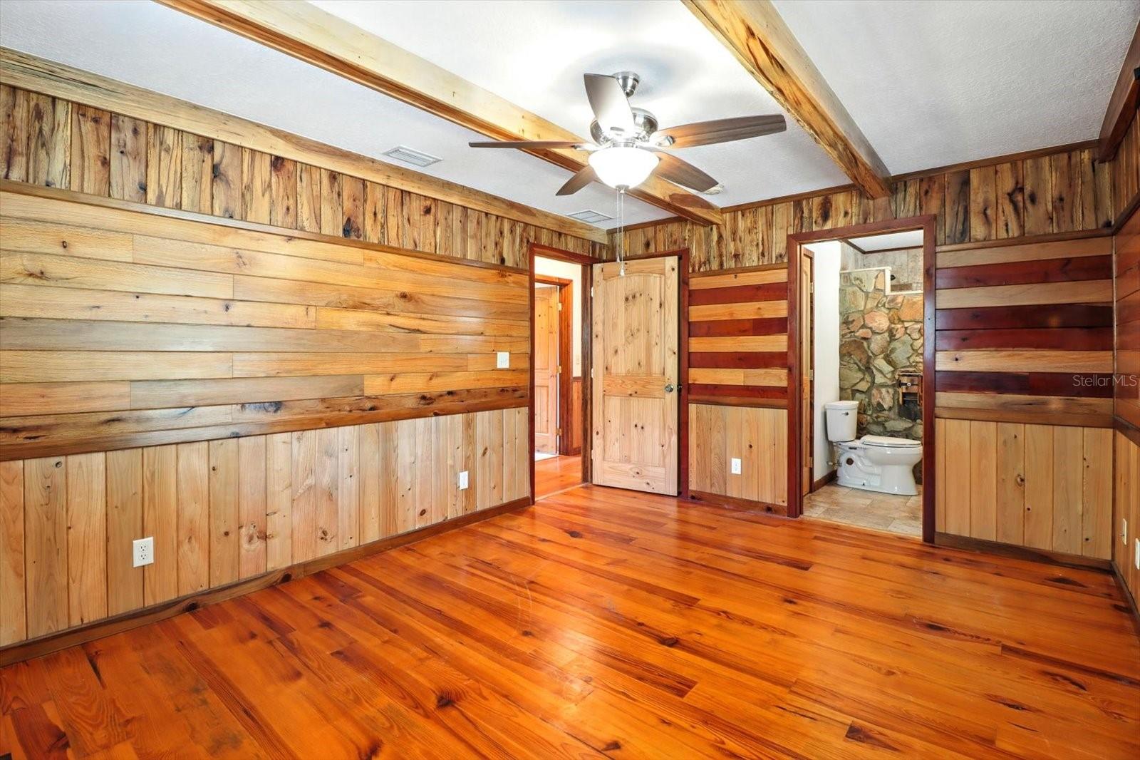 10596 E ASHWOOD LN, INVERNESS, FL, 34450