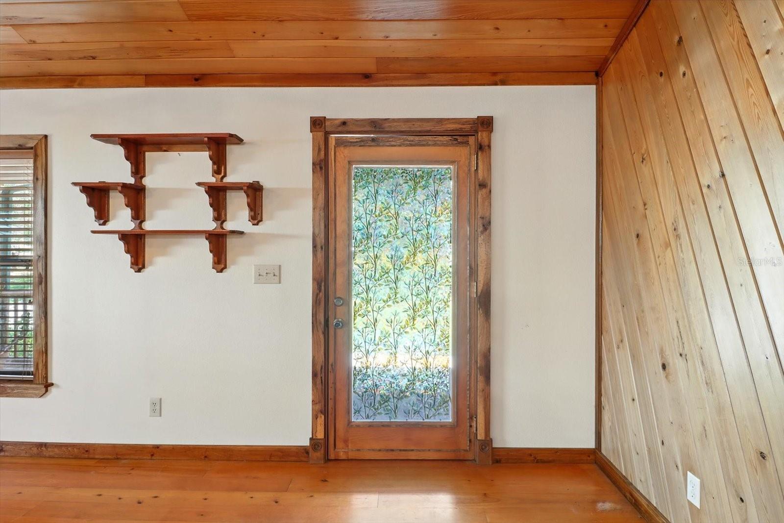 10596 E ASHWOOD LN, INVERNESS, FL, 34450