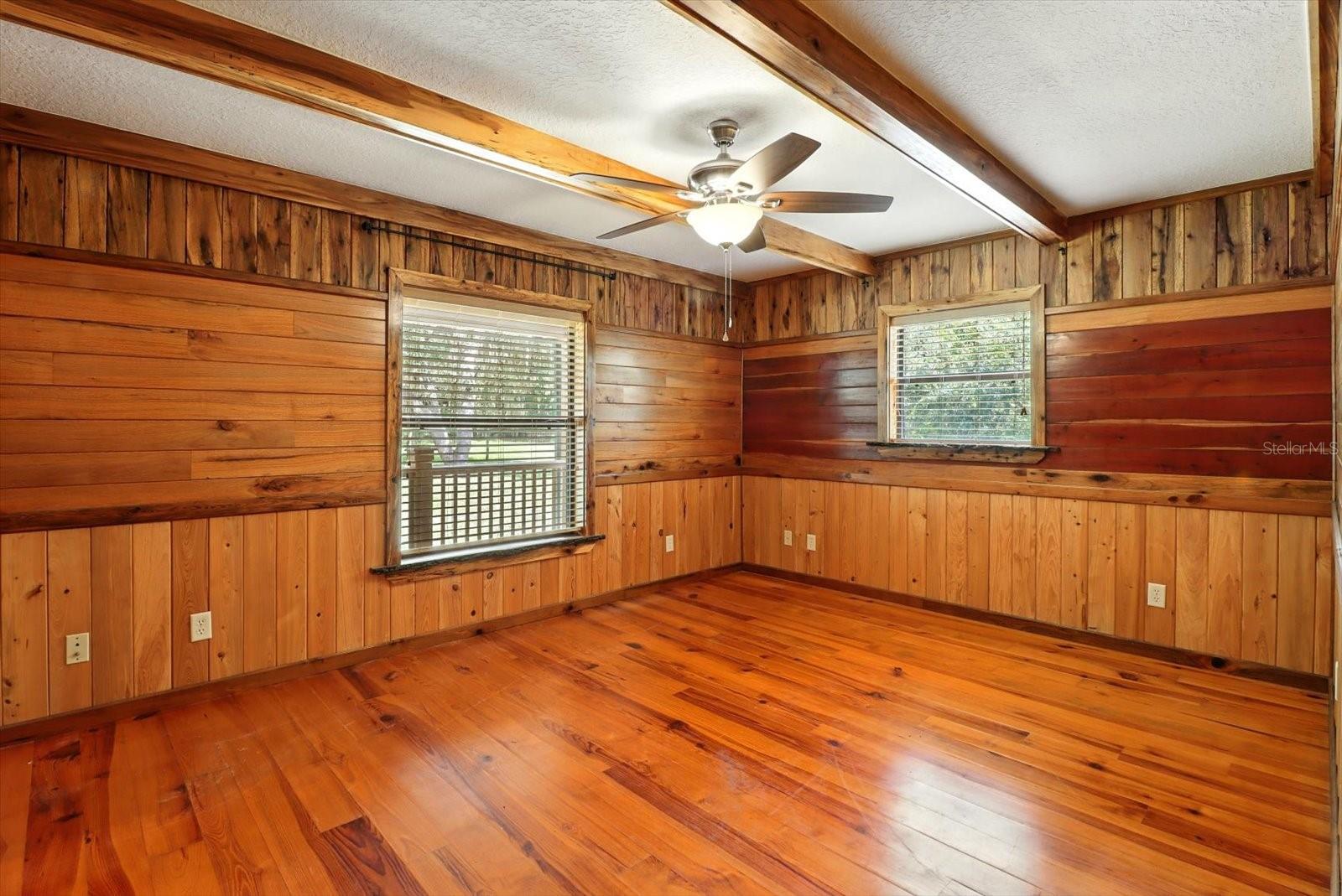 10596 E ASHWOOD LN, INVERNESS, FL, 34450