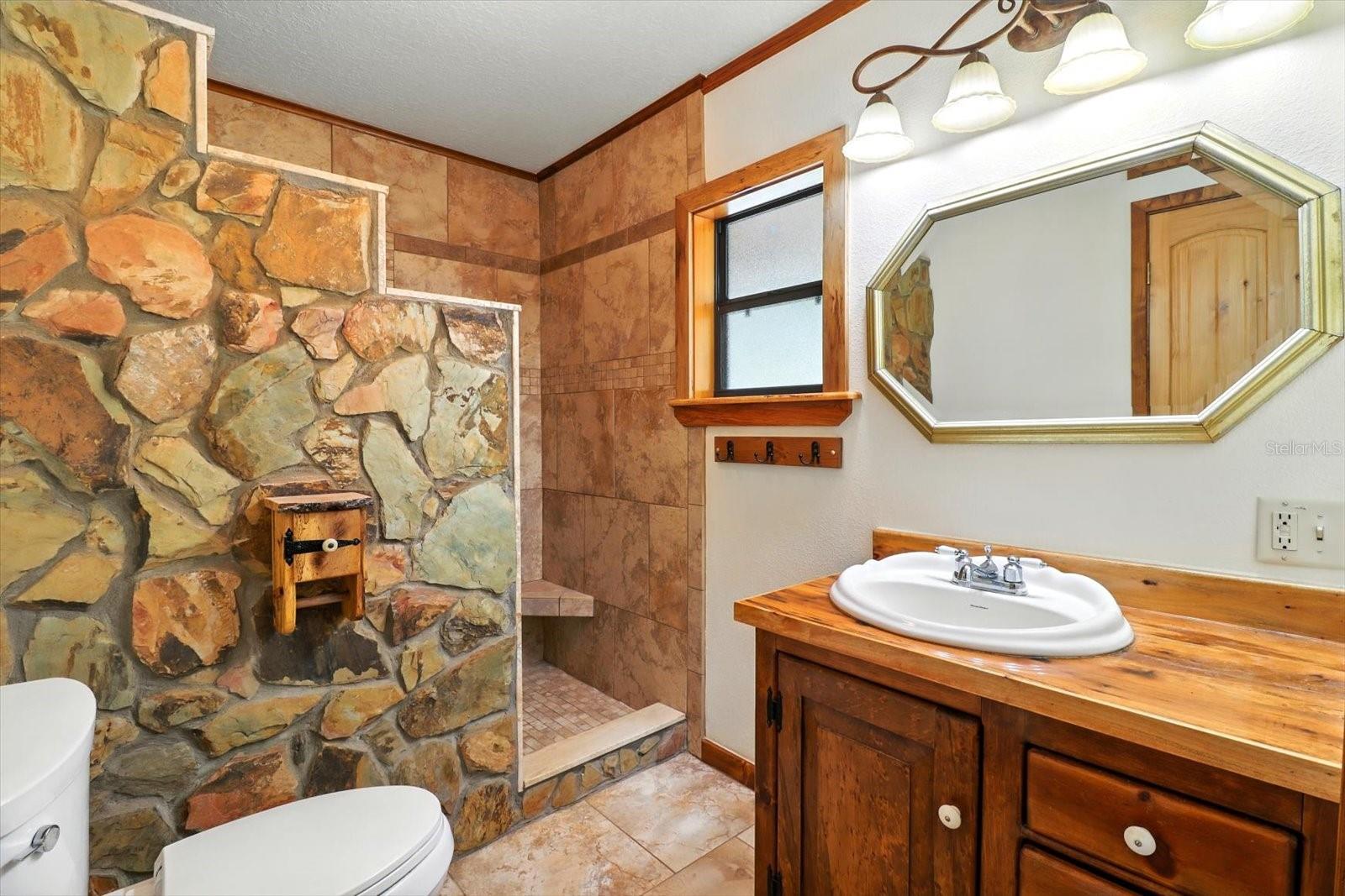 10596 E ASHWOOD LN, INVERNESS, FL, 34450