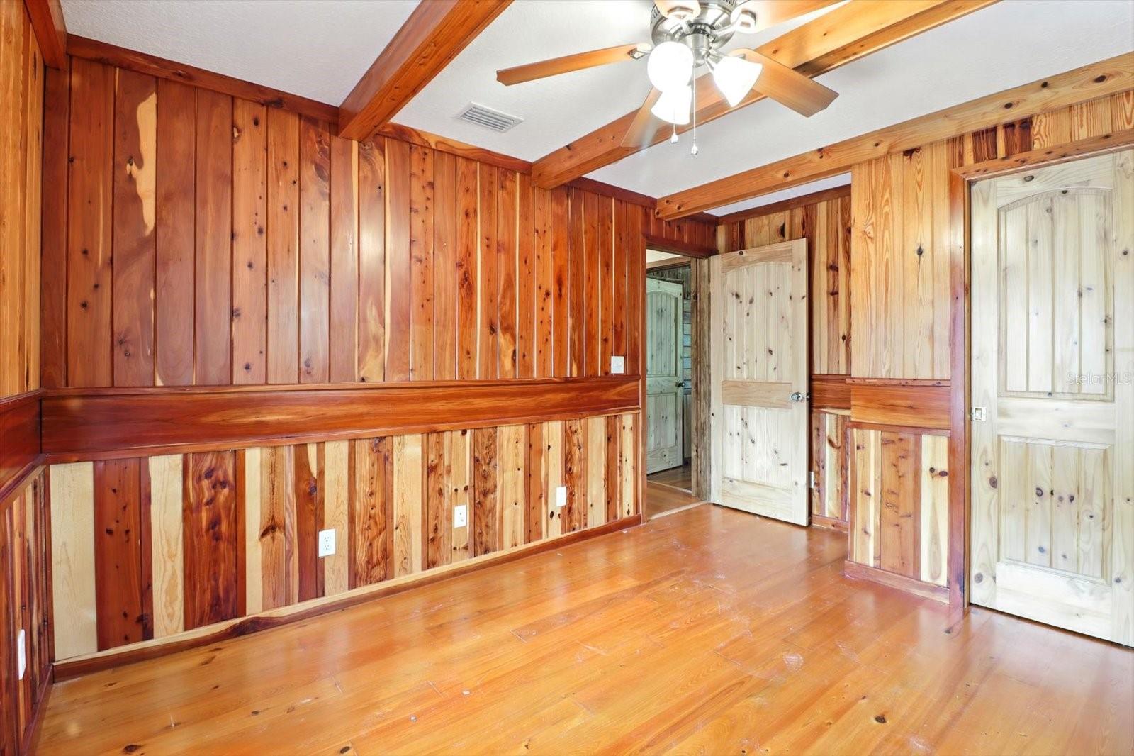 10596 E ASHWOOD LN, INVERNESS, FL, 34450