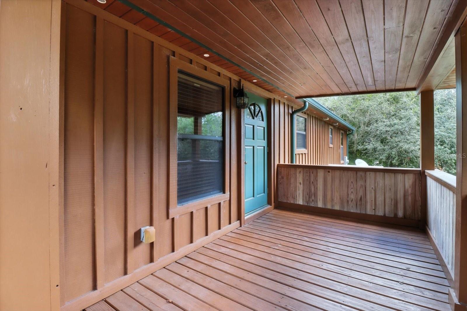 10596 E ASHWOOD LN, INVERNESS, FL, 34450