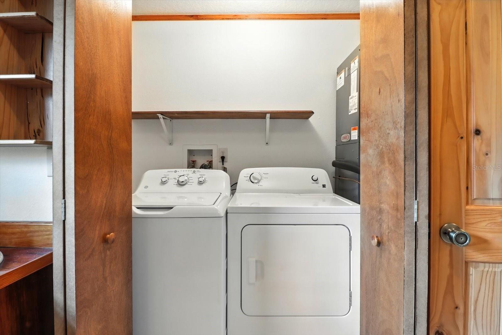 10596 E ASHWOOD LN, INVERNESS, FL, 34450