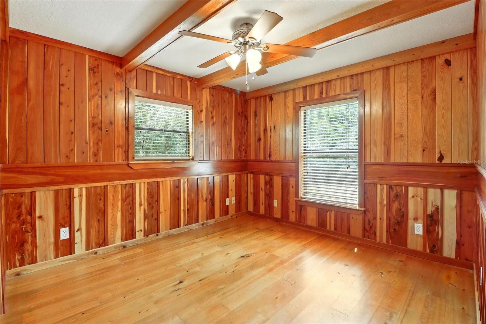 10596 E ASHWOOD LN, INVERNESS, FL, 34450