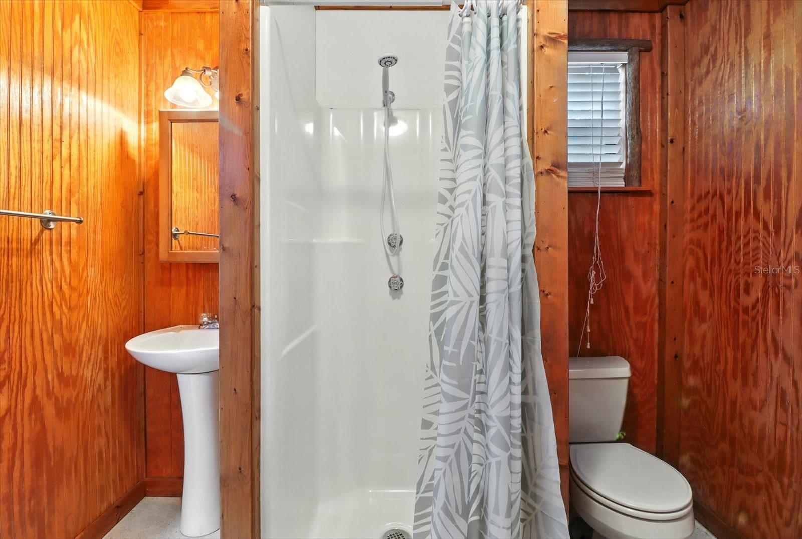 10596 E ASHWOOD LN, INVERNESS, FL, 34450