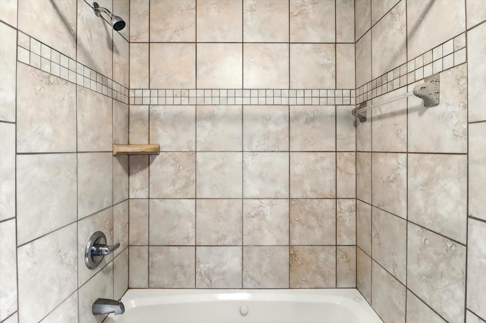 10596 E ASHWOOD LN, INVERNESS, FL, 34450