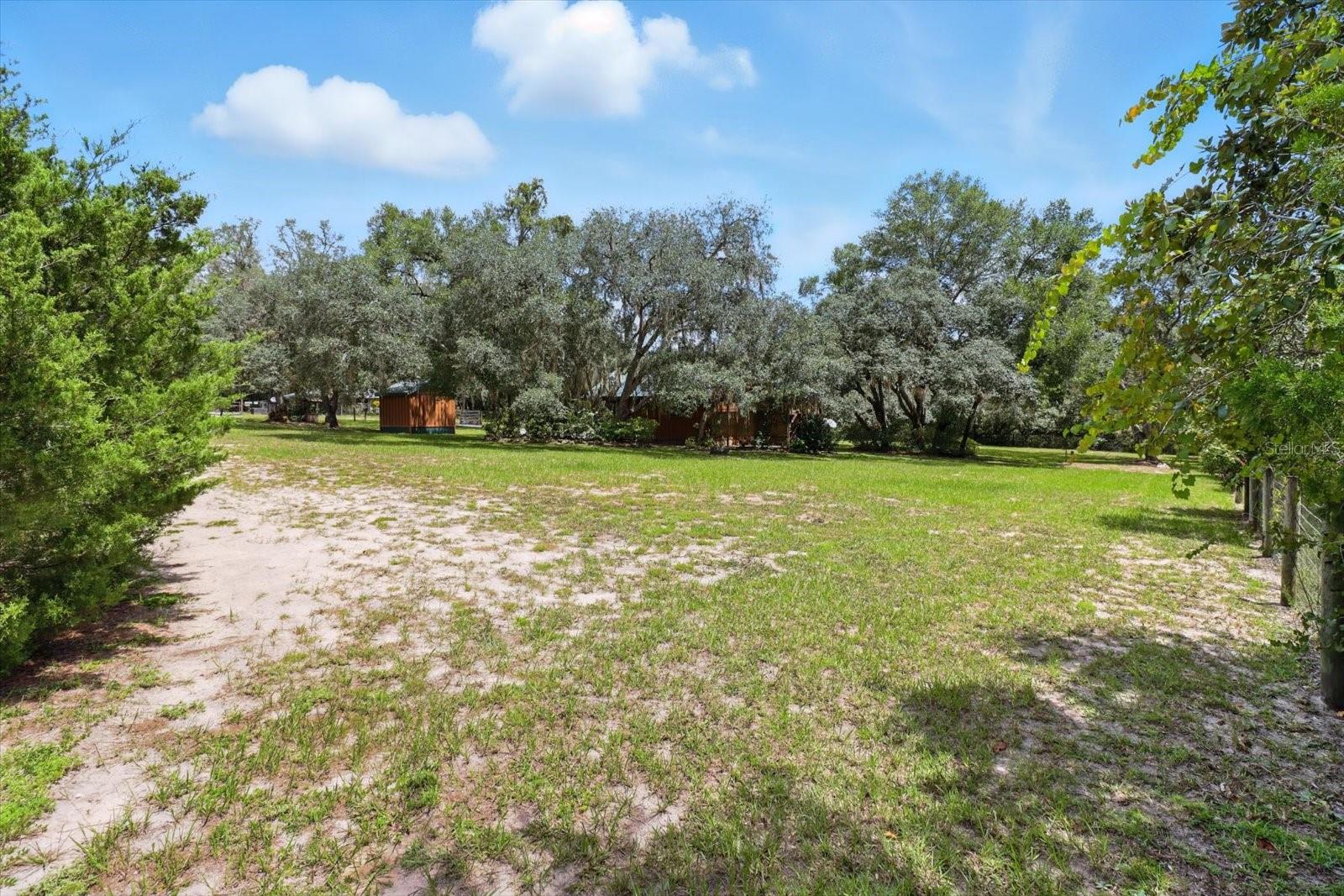 10596 E ASHWOOD LN, INVERNESS, FL, 34450