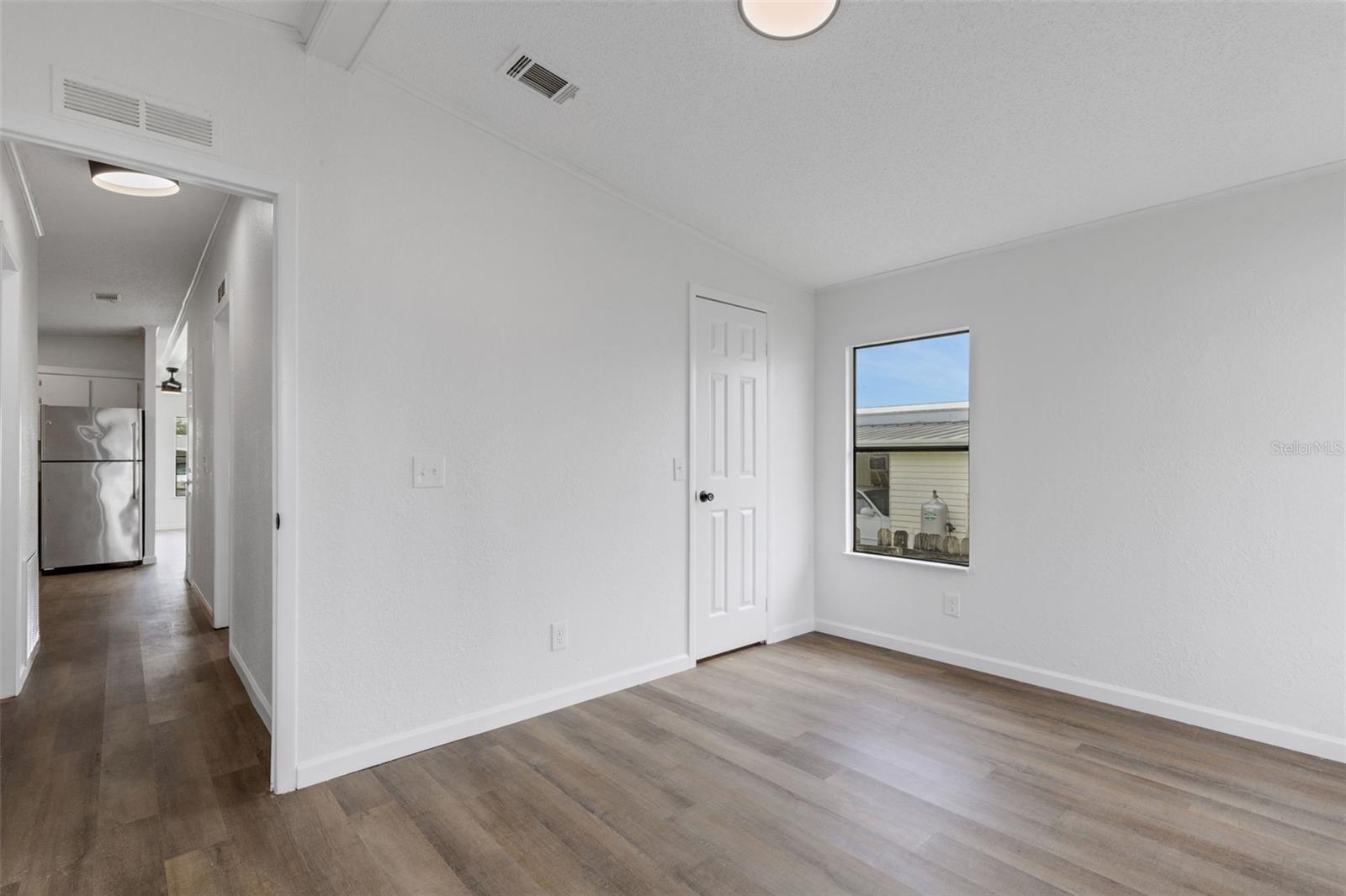 918 49TH AVE W, BRADENTON, FL, 34207