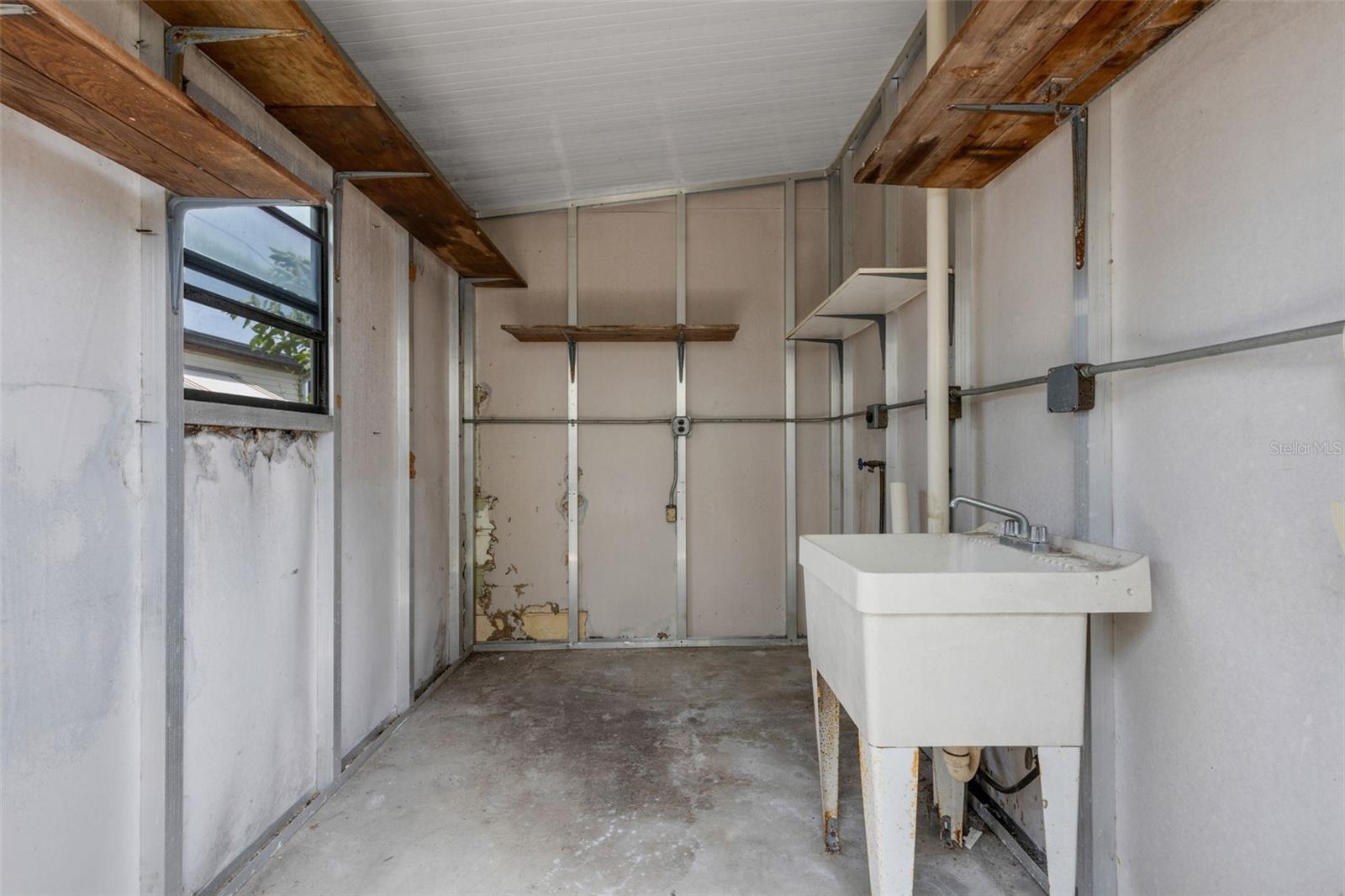 918 49TH AVE W, BRADENTON, FL, 34207