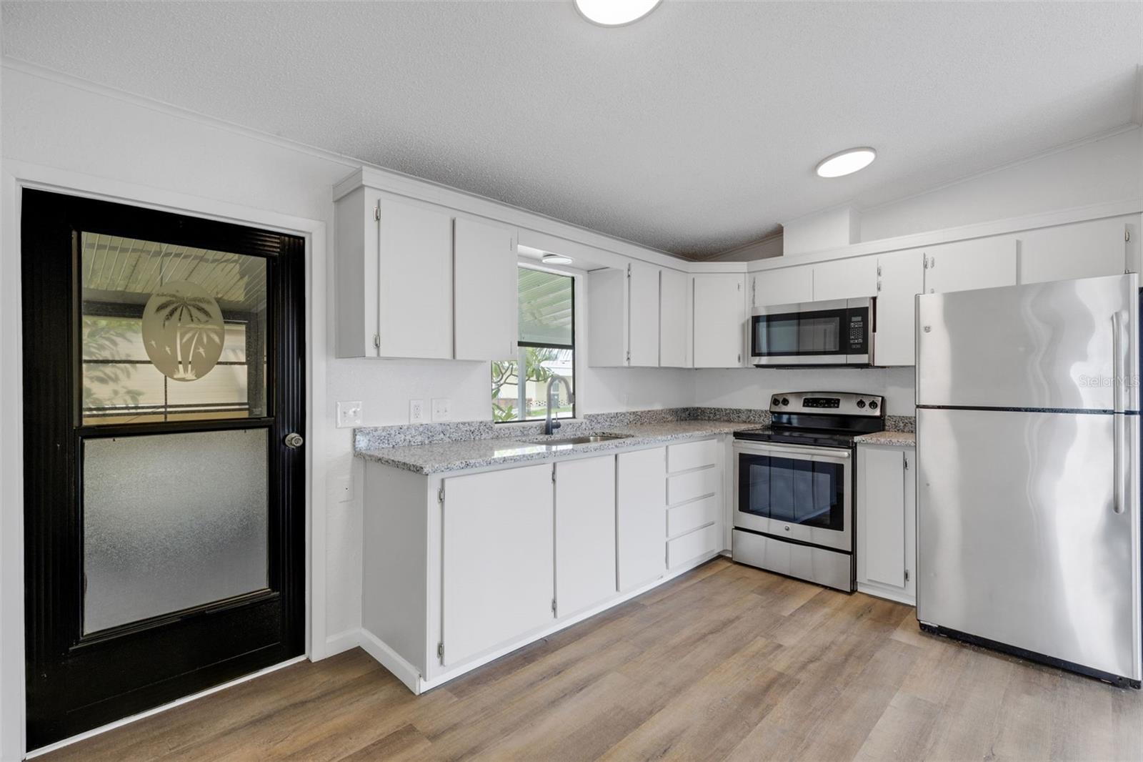 918 49TH AVE W, BRADENTON, FL, 34207