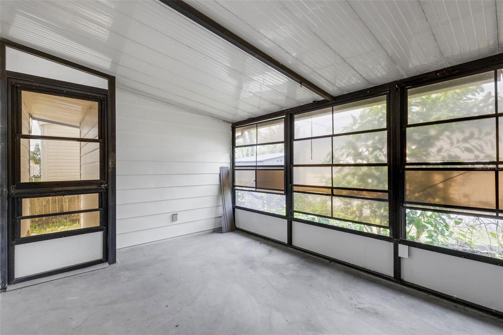 918 49TH AVE W, BRADENTON, FL, 34207