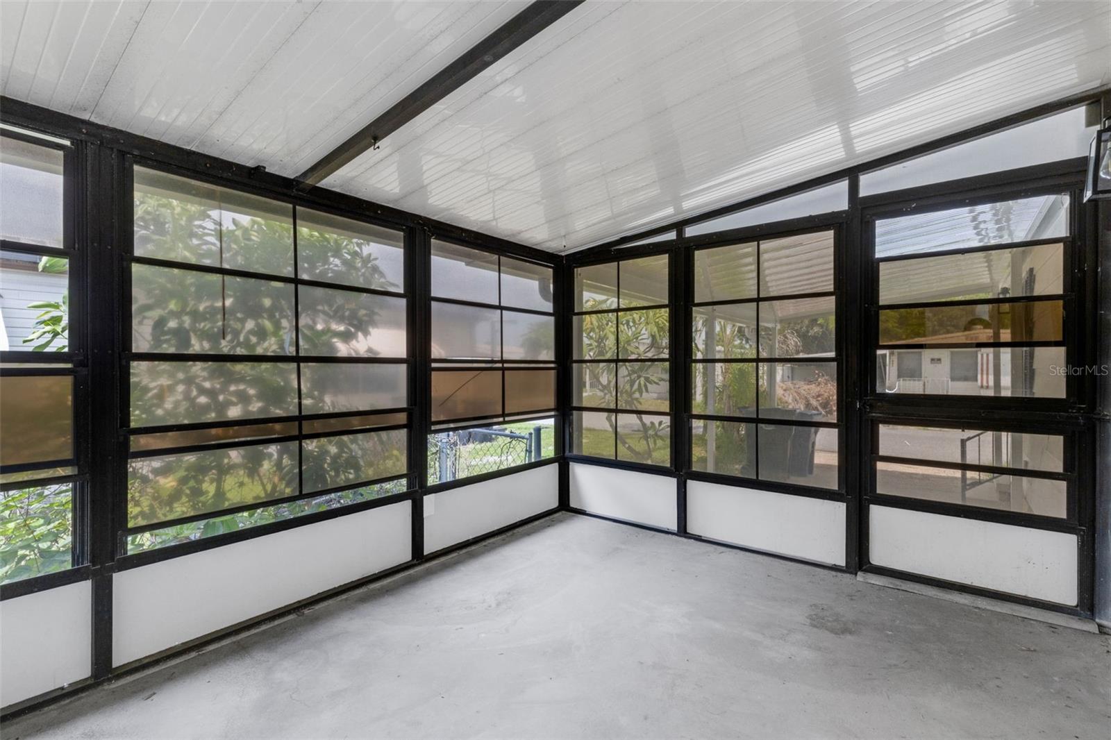 918 49TH AVE W, BRADENTON, FL, 34207