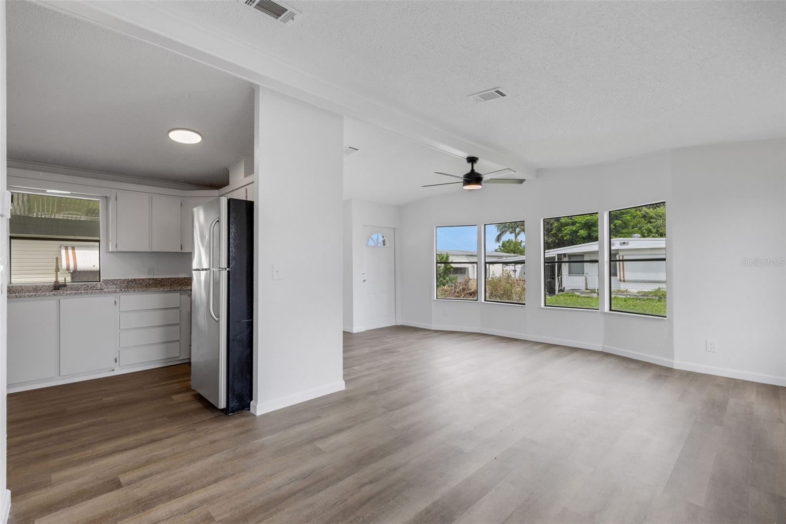 918 49TH AVE W, BRADENTON, FL, 34207