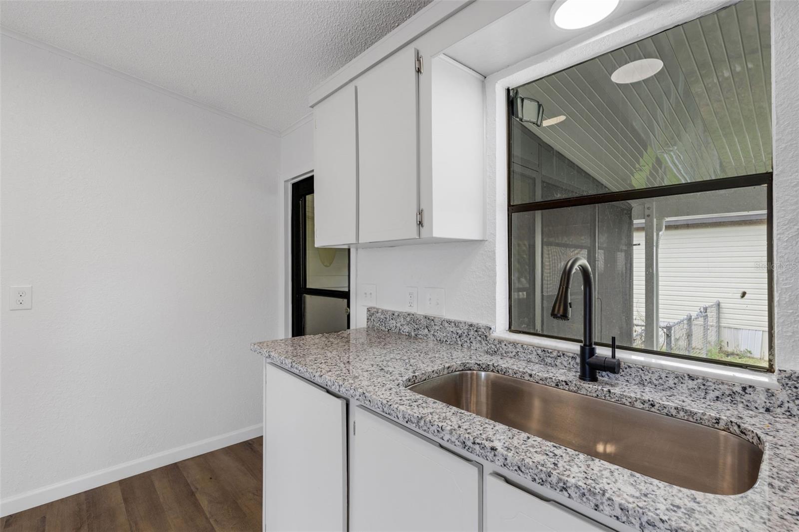 918 49TH AVE W, BRADENTON, FL, 34207