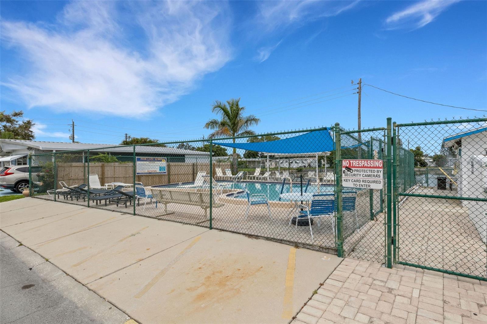 918 49TH AVE W, BRADENTON, FL, 34207