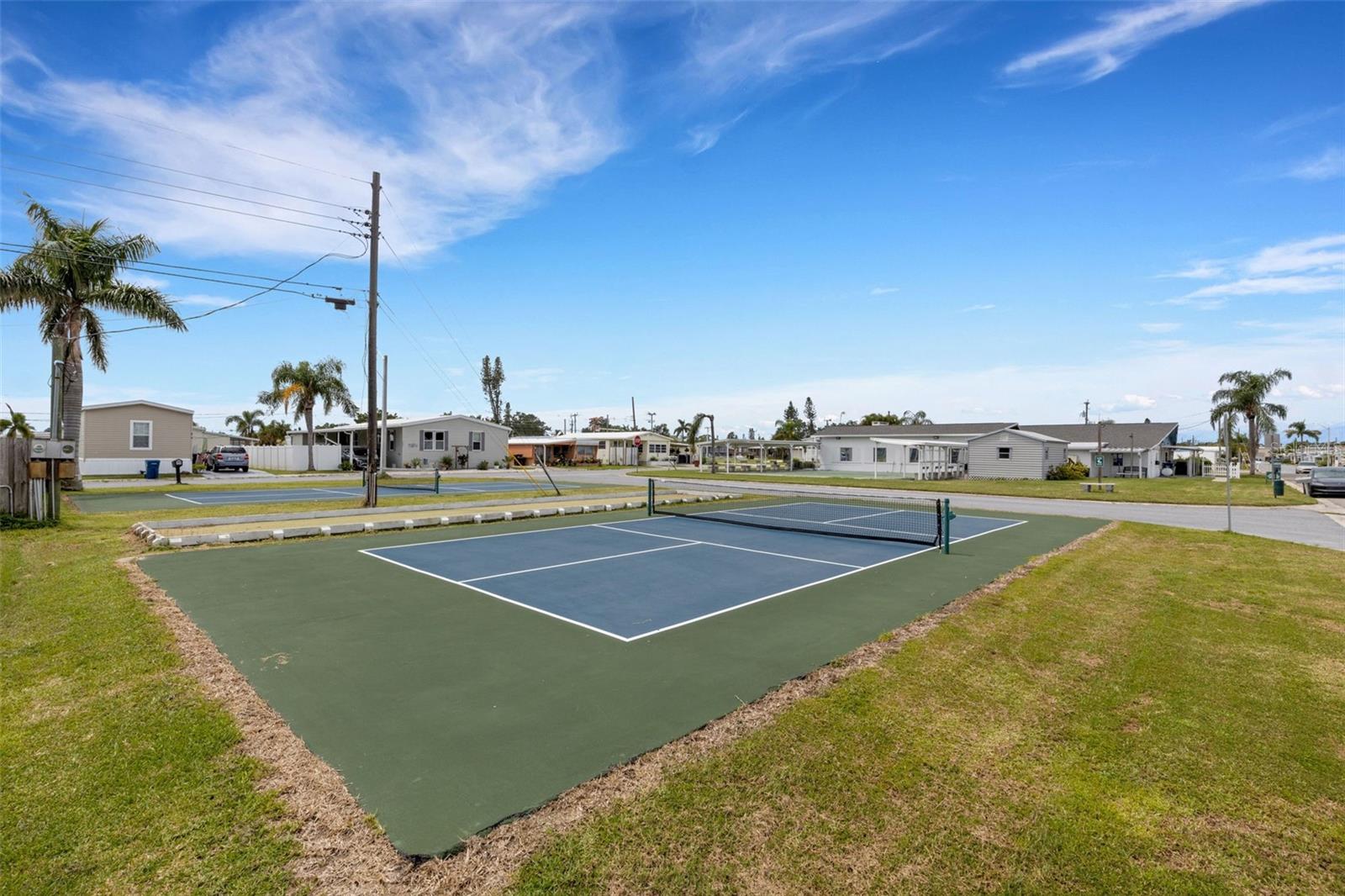 918 49TH AVE W, BRADENTON, FL, 34207