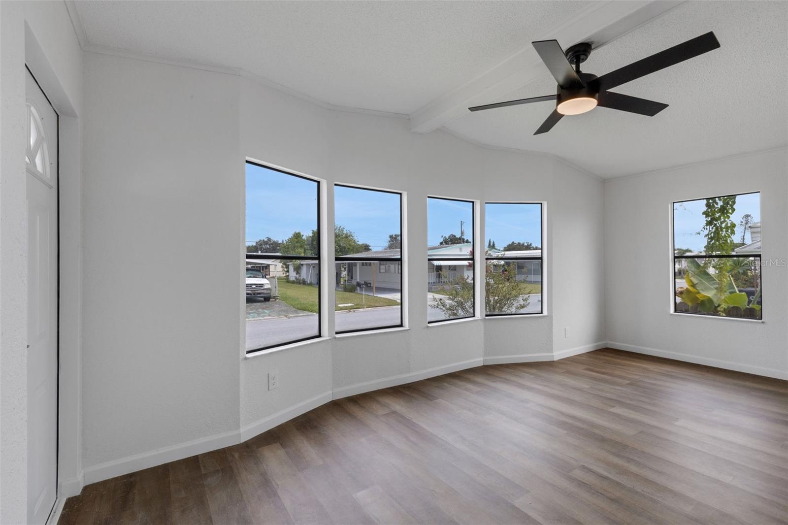 918 49TH AVE W, BRADENTON, FL, 34207