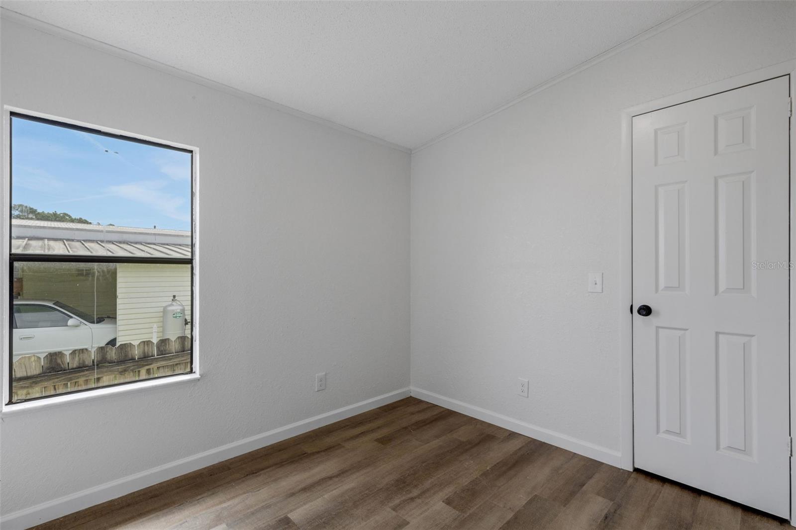 918 49TH AVE W, BRADENTON, FL, 34207