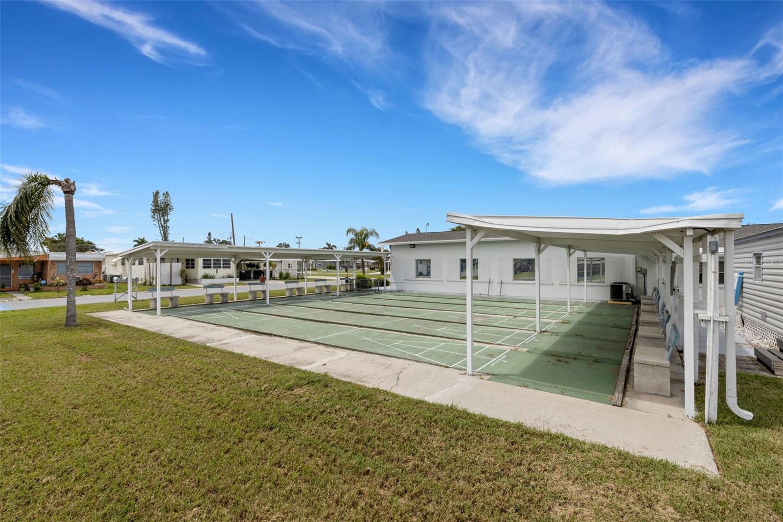 918 49TH AVE W, BRADENTON, FL, 34207