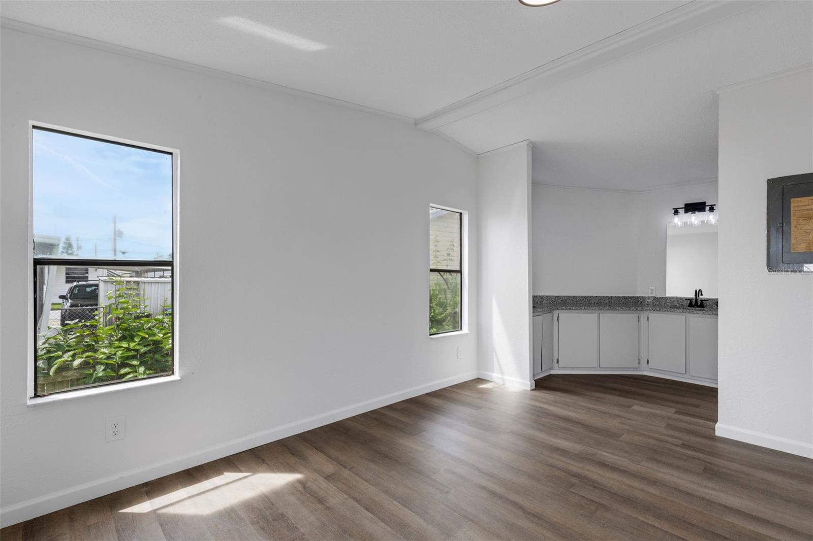 918 49TH AVE W, BRADENTON, FL, 34207