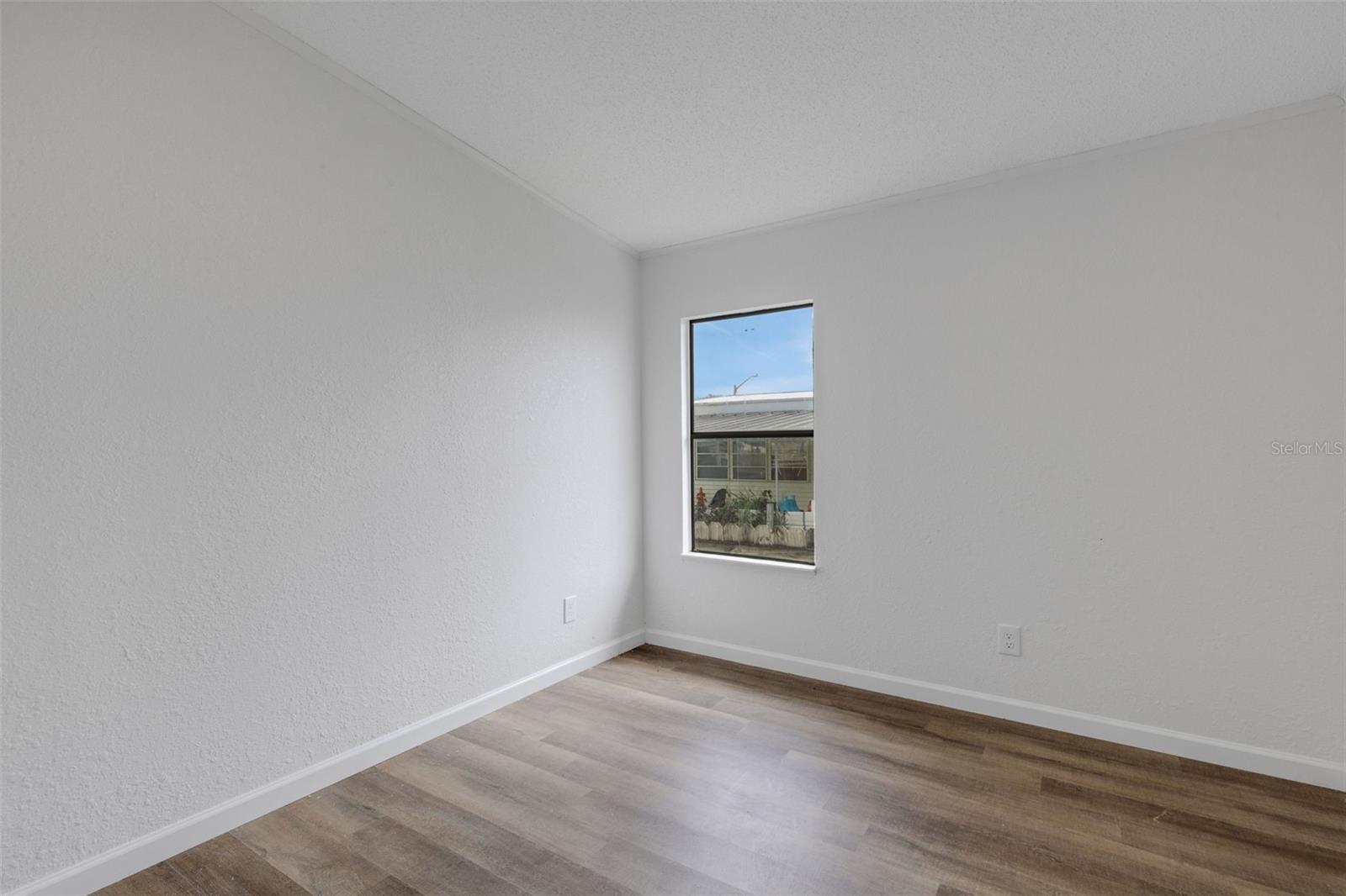 918 49TH AVE W, BRADENTON, FL, 34207