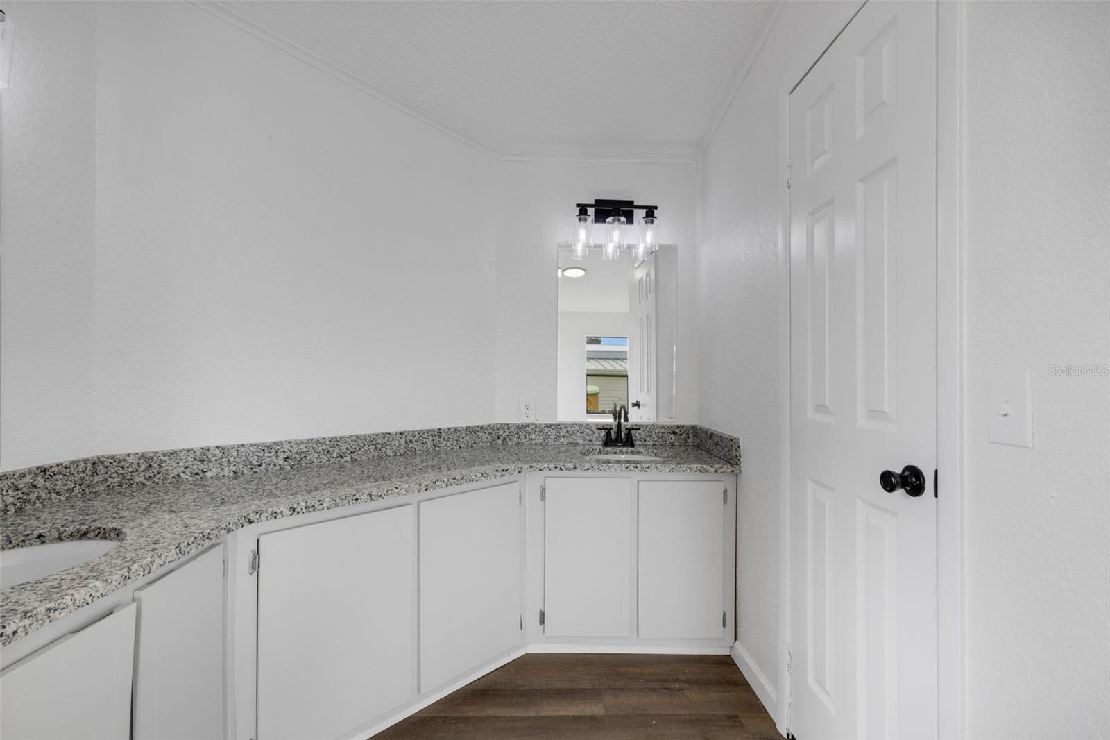 918 49TH AVE W, BRADENTON, FL, 34207