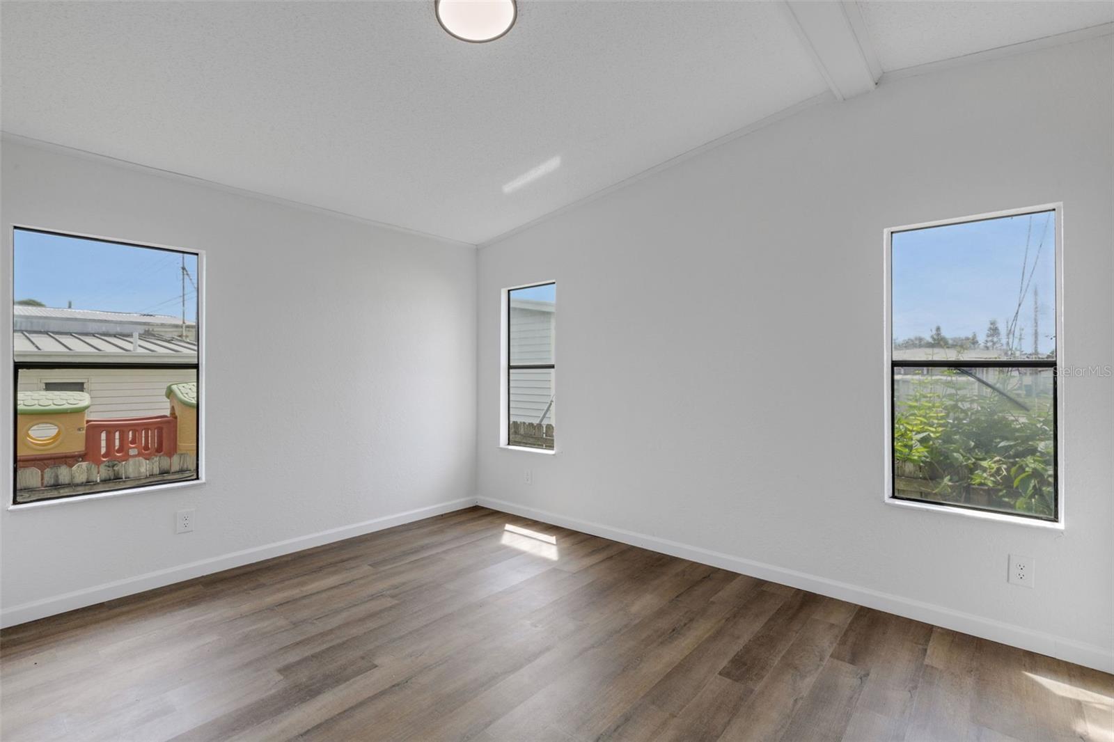 918 49TH AVE W, BRADENTON, FL, 34207