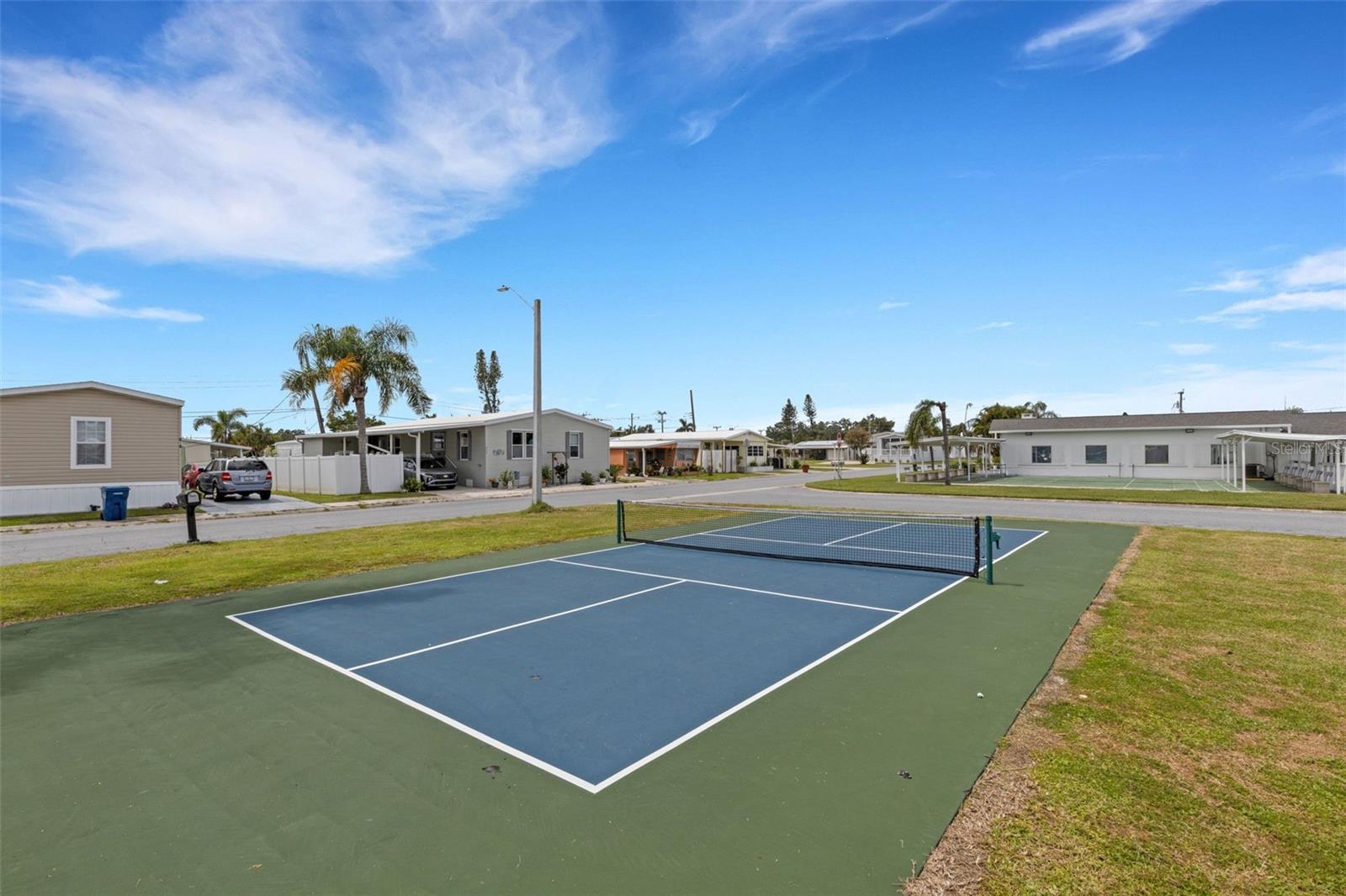 918 49TH AVE W, BRADENTON, FL, 34207
