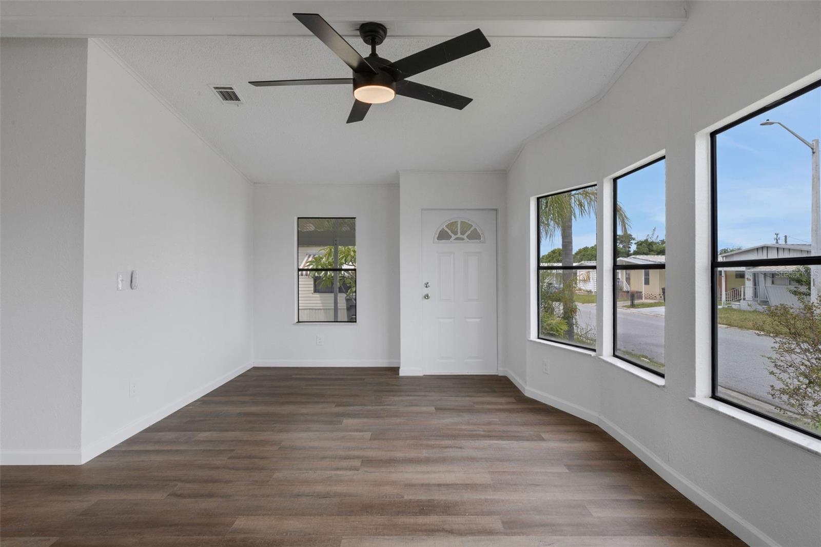 918 49TH AVE W, BRADENTON, FL, 34207