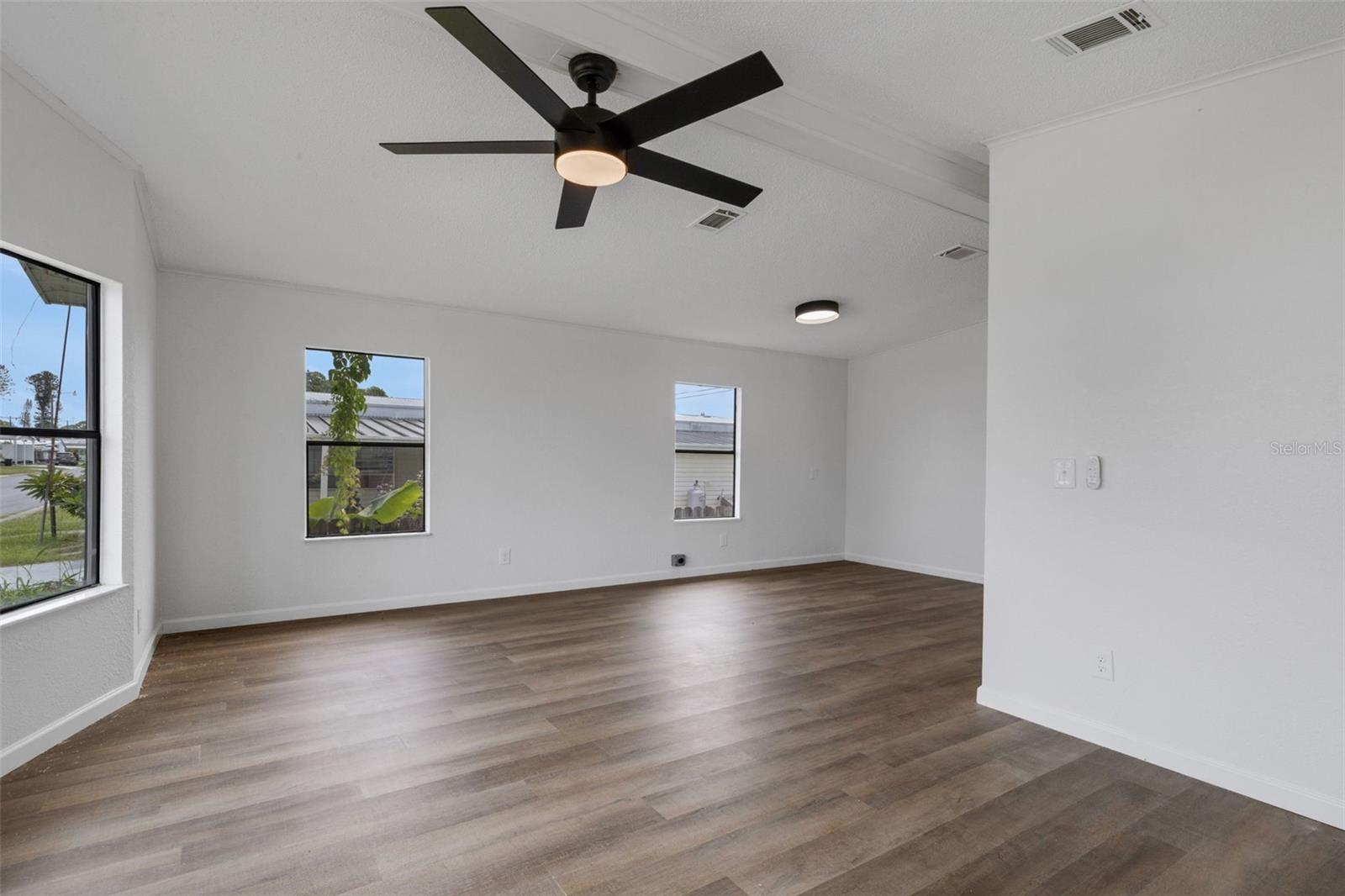 918 49TH AVE W, BRADENTON, FL, 34207